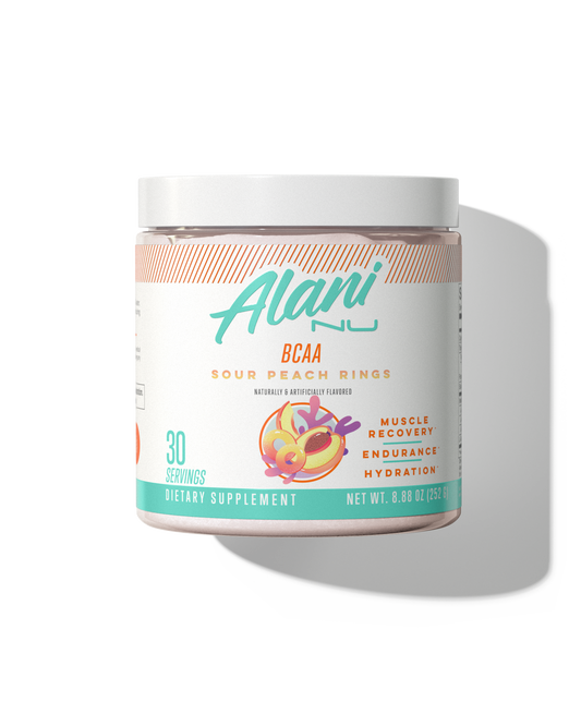 bcaa-sour-peach-rings-30-servings-e4 old_BCAA_SourPeachRings_30serve_LayFlat_web.png
