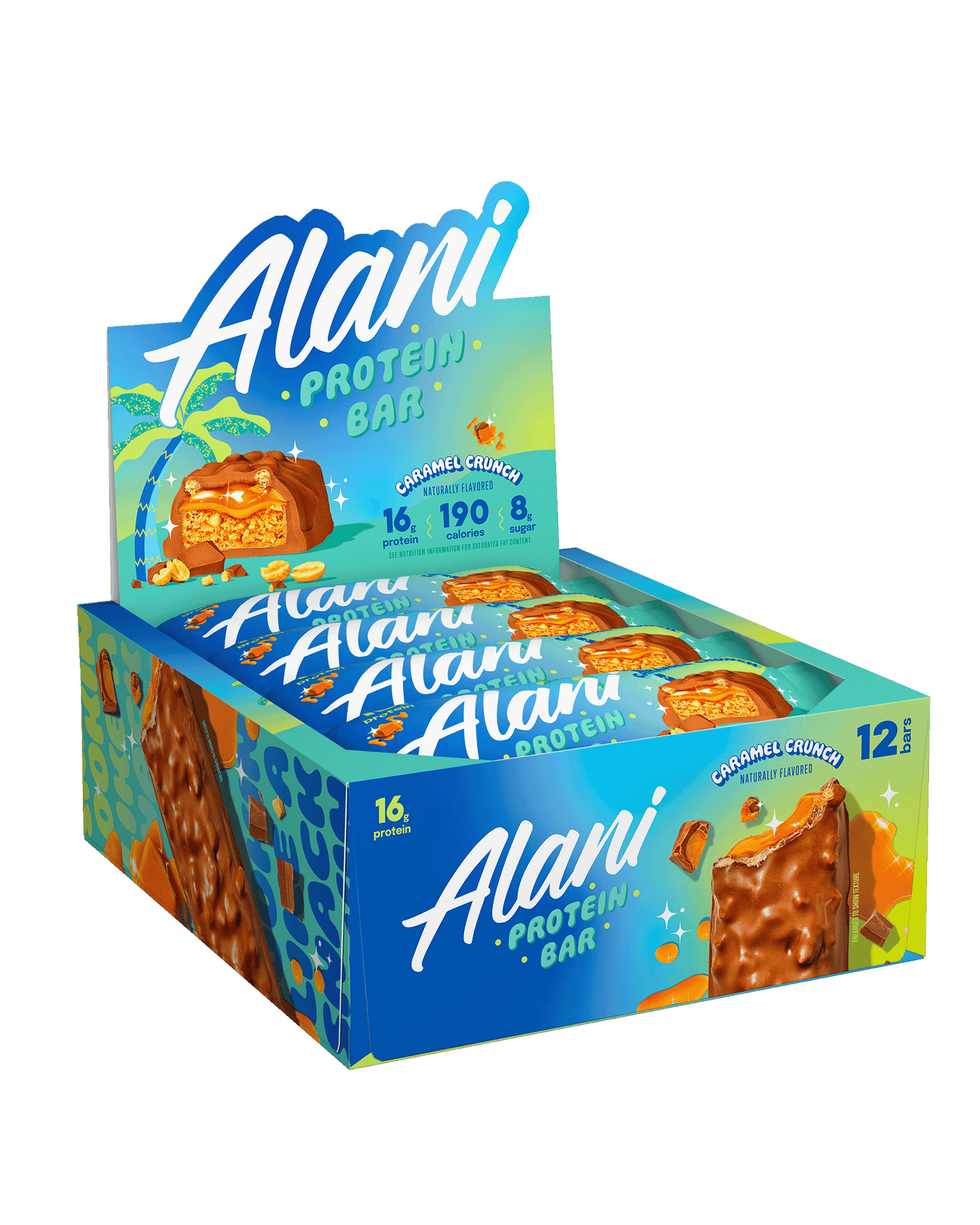 protein-bar-caramel-crunch-4-pack-z6 old_CaramelCrunch12pk.png