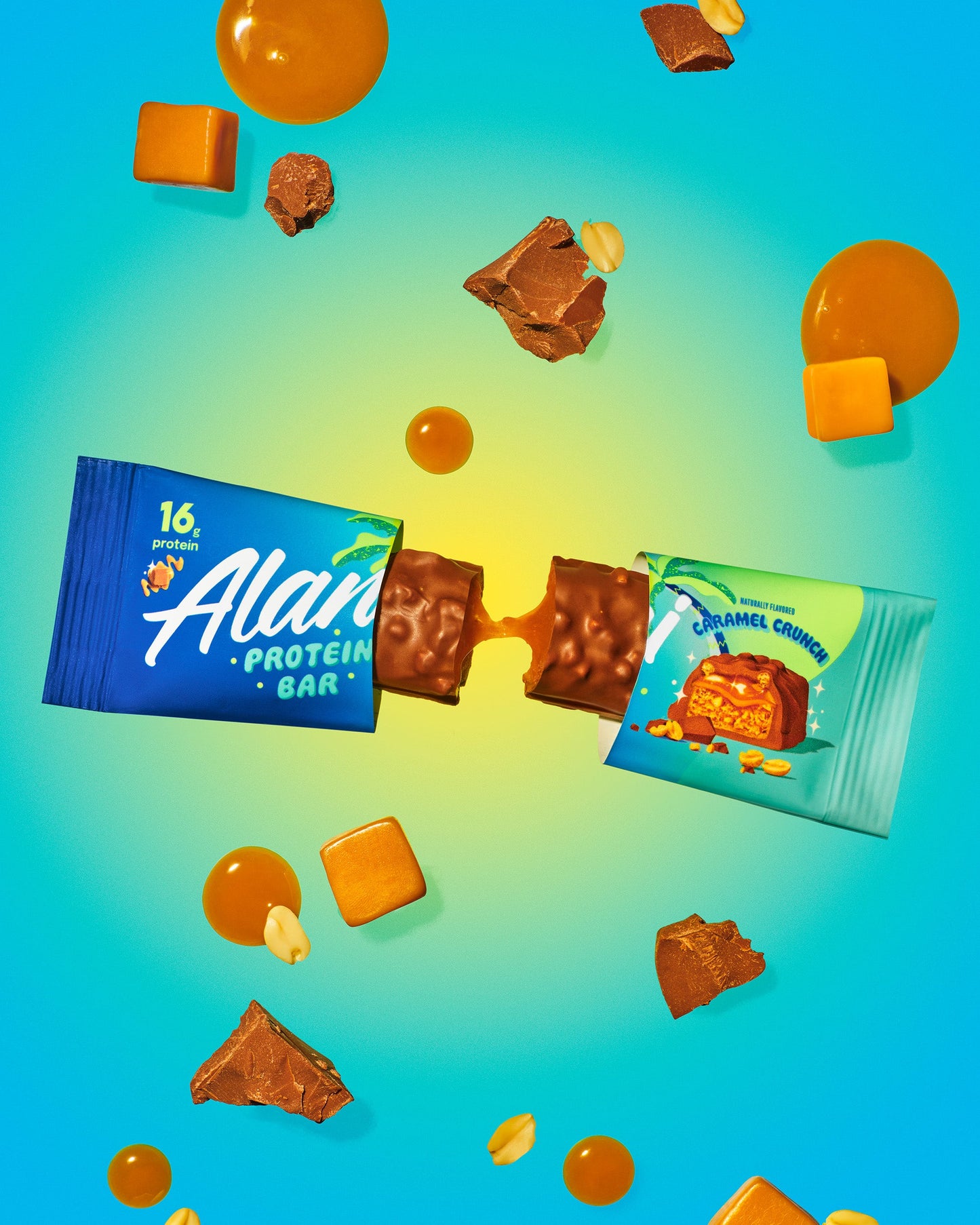 protein-bar-caramel-crunch-4-pack-z6 old_CaramelCrunchLifestyle2.jpg