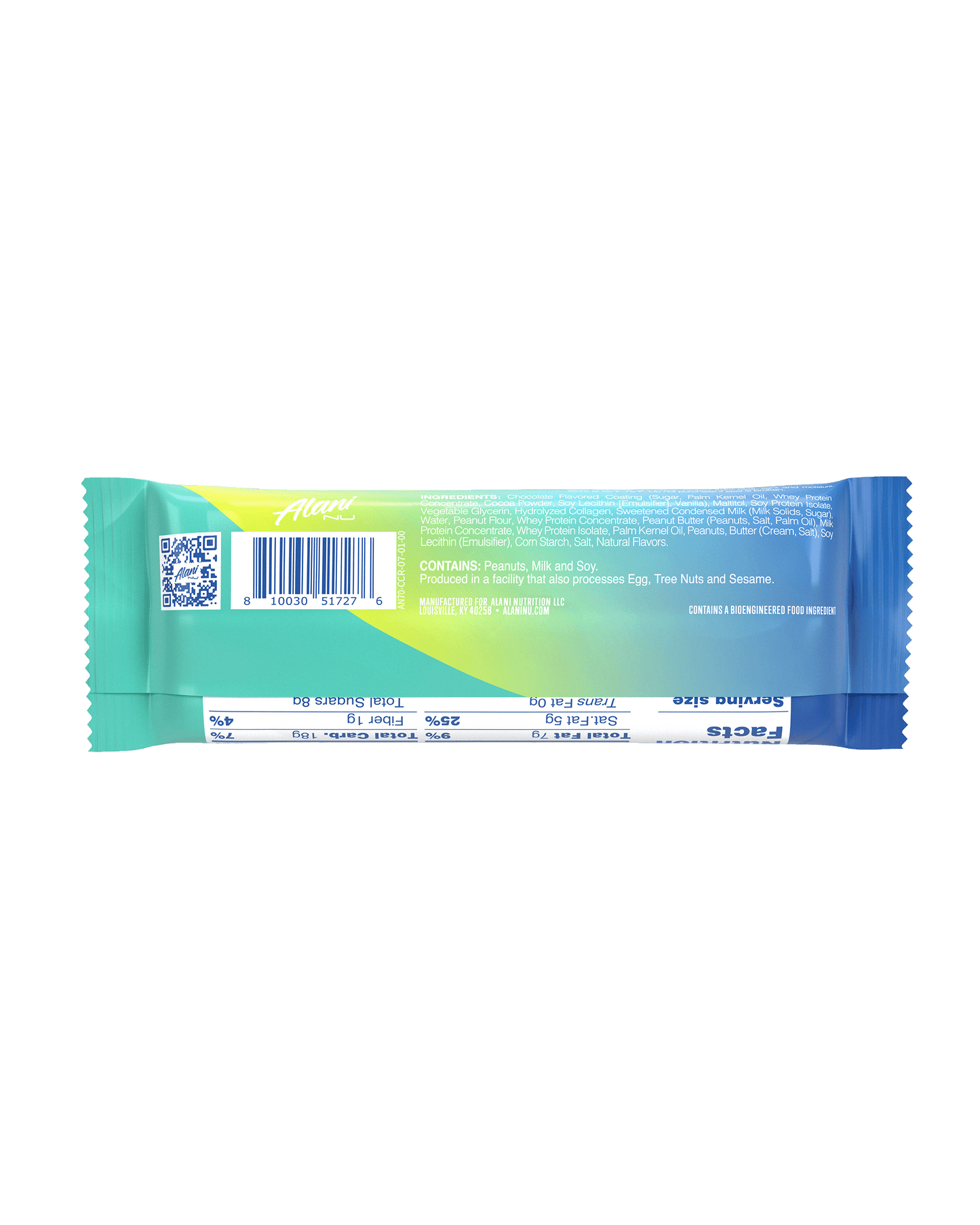 protein-bar-caramel-crunch-4-pack-z6 old_CaramelCrunchProductBack.png