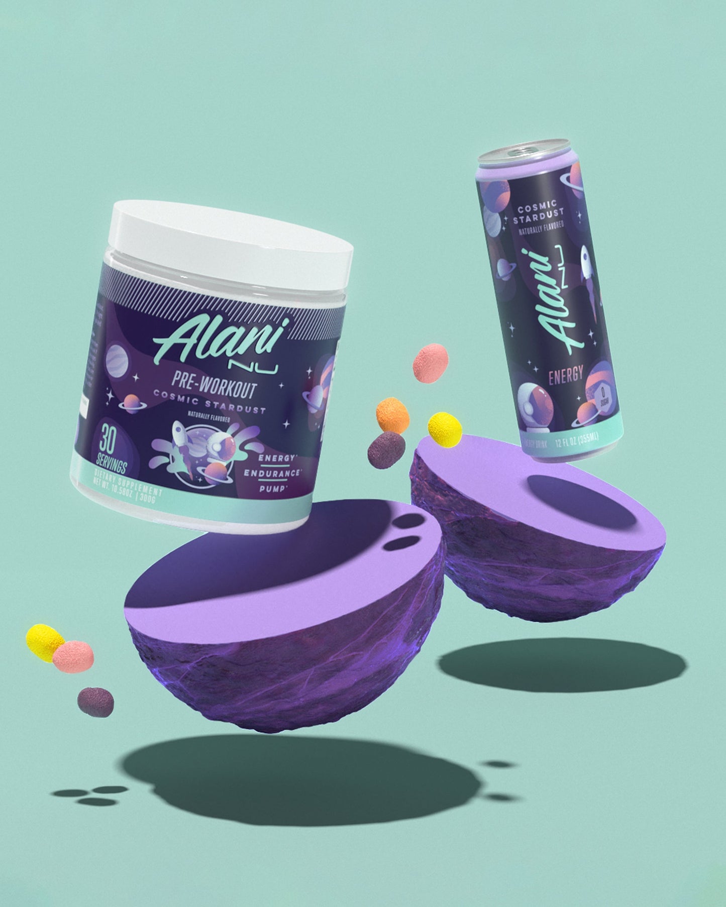 pre-workout-cosmic-stardust-30-servings-w3 old_Cosmic1_8de7b8b0-9ba6-498d-98ee-9a4440f6fe6b.jpg