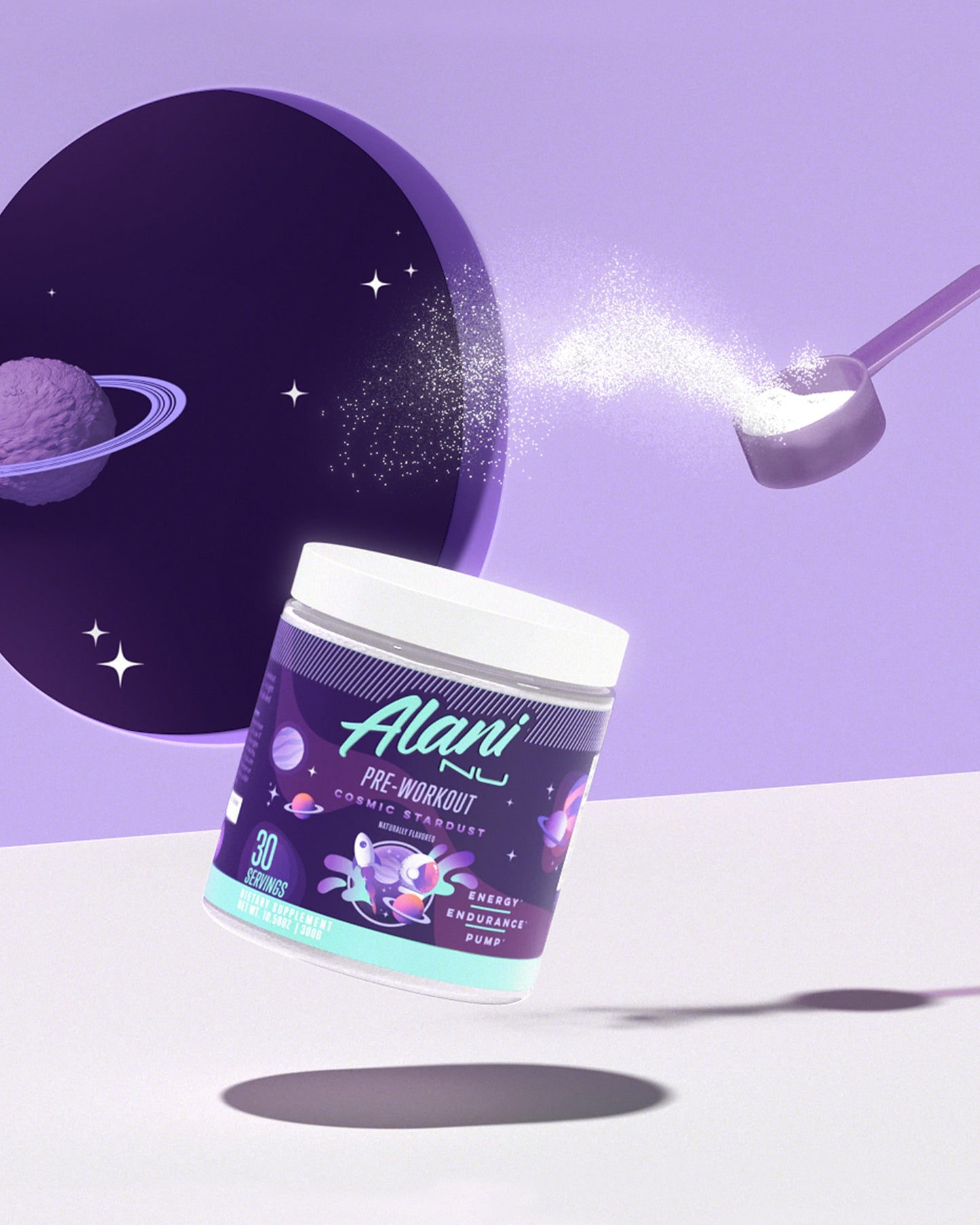 pre-workout-cosmic-stardust-30-servings-w3 old_Cosmic2_18d0a080-d9f5-4497-ab83-7be55a1c8a05.jpg
