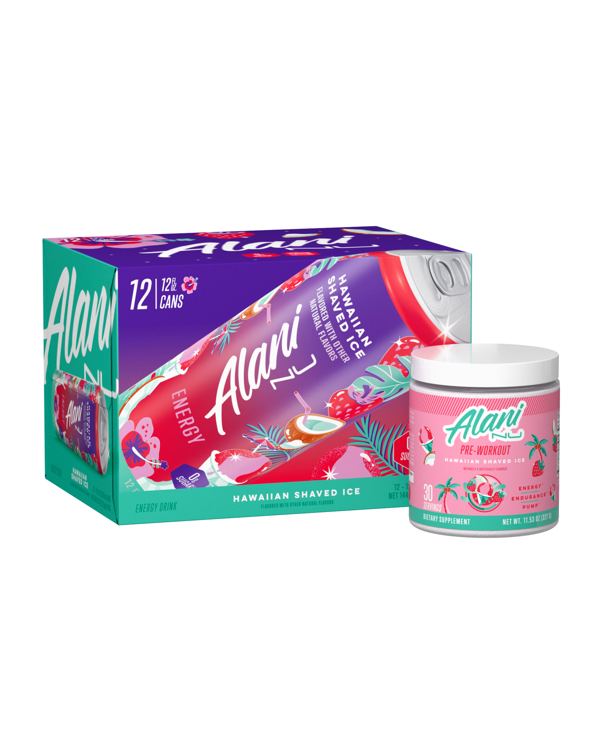 energy-drink-and-pre-workout-hawaiian-shaved-ice-12-pack-energy-drink-and-30-serving-pre-workout-r4 old_HSI_Bundle_-_Energy___PWO_-_Front_V2_1.png