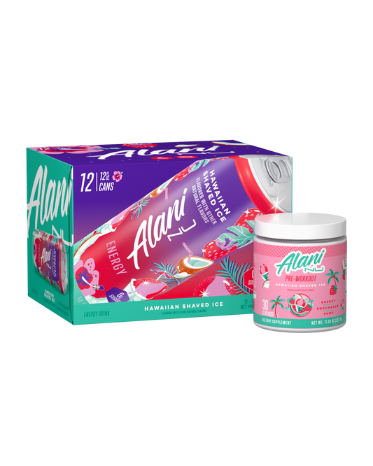 energy-drink-and-pre-workout-hawaiian-shaved-ice-12-pack-energy-drink-and-30-serving-pre-workout-r4 old_HSI_Bundle_-_Energy___PWO_-_Front_V2_1.png