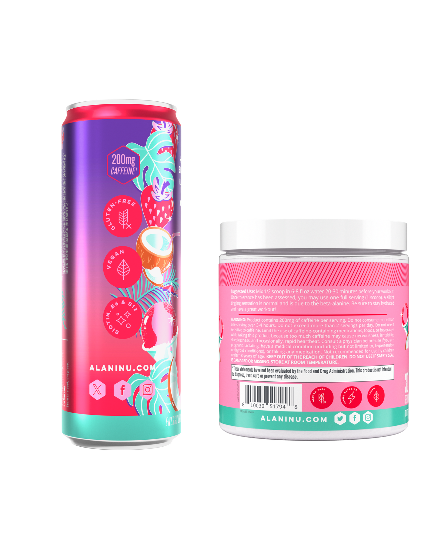 energy-drink-and-pre-workout-hawaiian-shaved-ice-12-pack-energy-drink-and-30-serving-pre-workout-r4 old_HSI_Bundle_-_Energy___PWO_-_Side_V2_1.png
