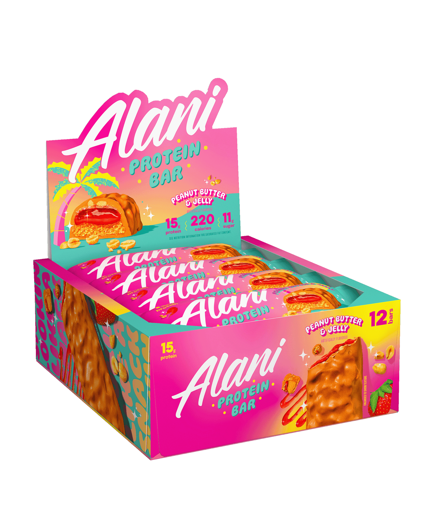 protein-bar-peanut-butter-and-jelly-4-pack-o0 old_PB_J12pk.png