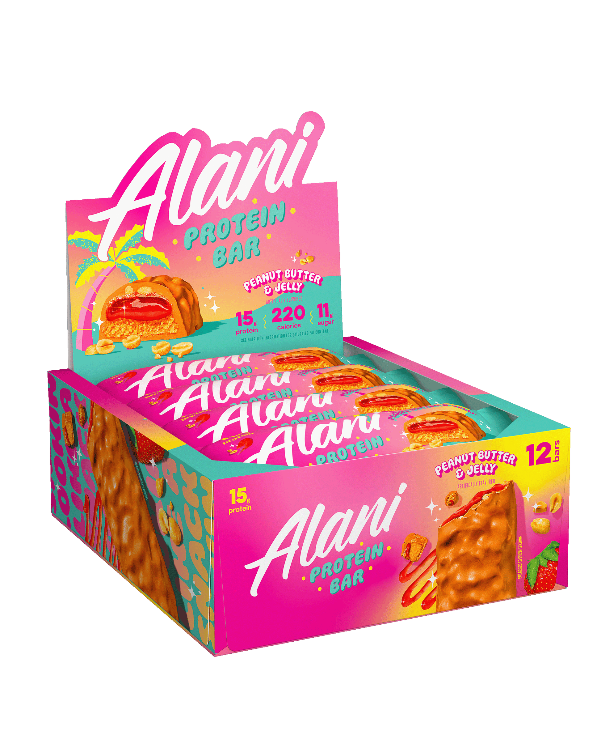 protein-bar-peanut-butter-and-jelly-4-pack-o0 old_PB_J12pk.png