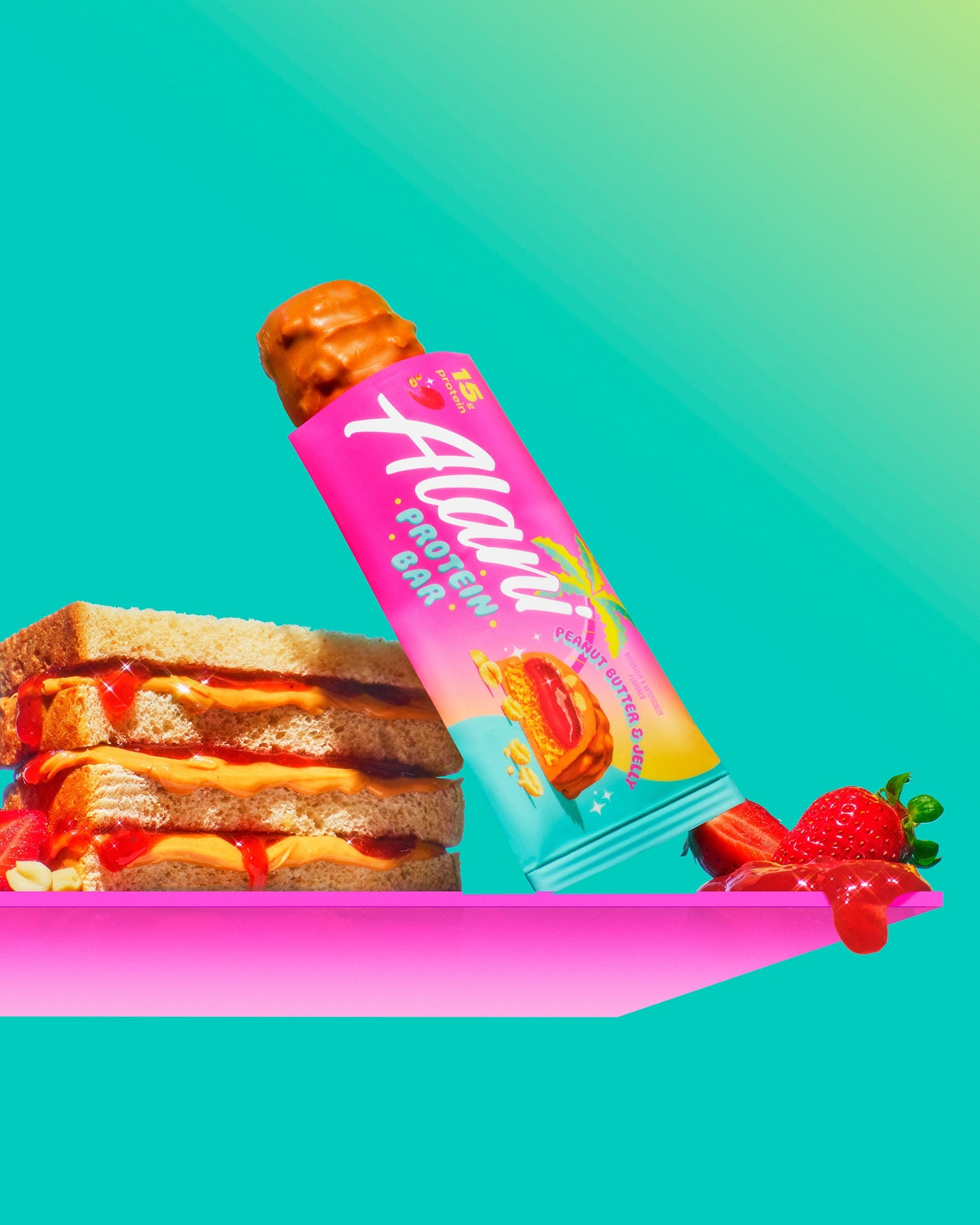 protein-bar-peanut-butter-and-jelly-4-pack-o0 old_PB_JLifestyle1.jpg