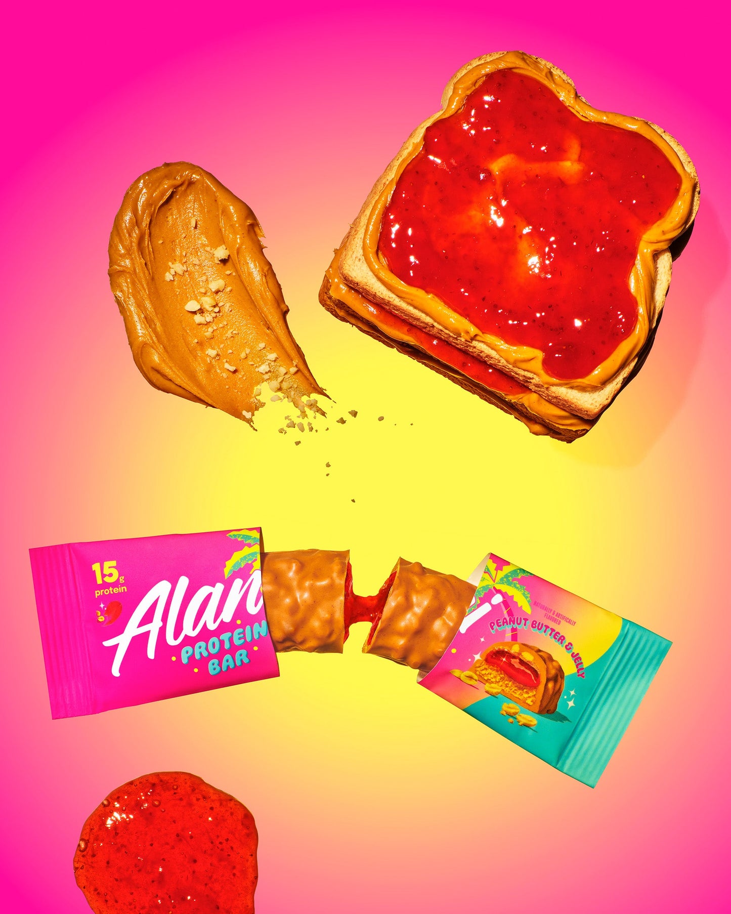 protein-bar-peanut-butter-and-jelly-4-pack-o0 old_PB_JLifestyle2.jpg