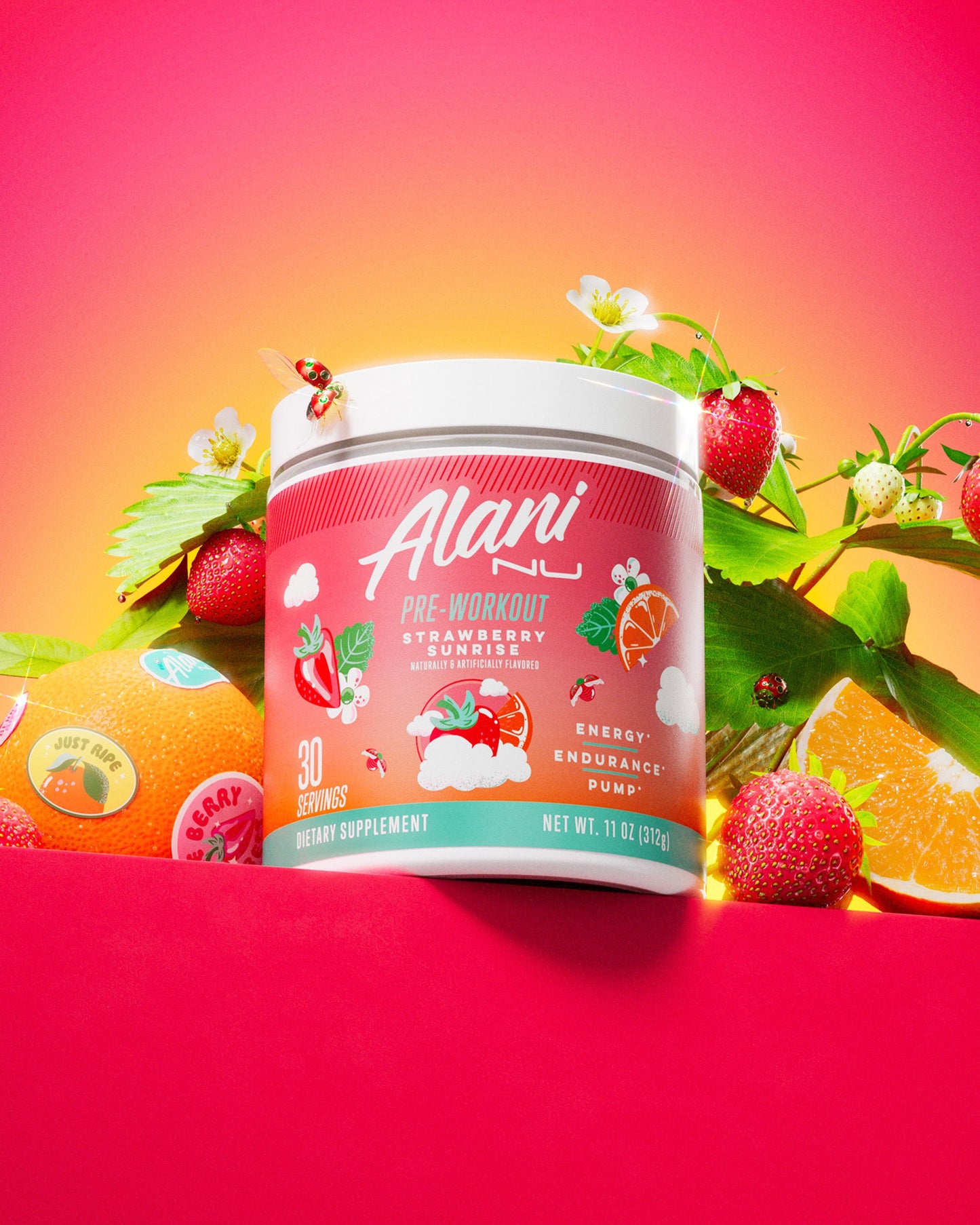 pre-workout-strawberry-sunrise-30-servings-n9 old_PWO-Lifestyle1_66e855fa-7371-448c-903c-5d4878314564.jpg