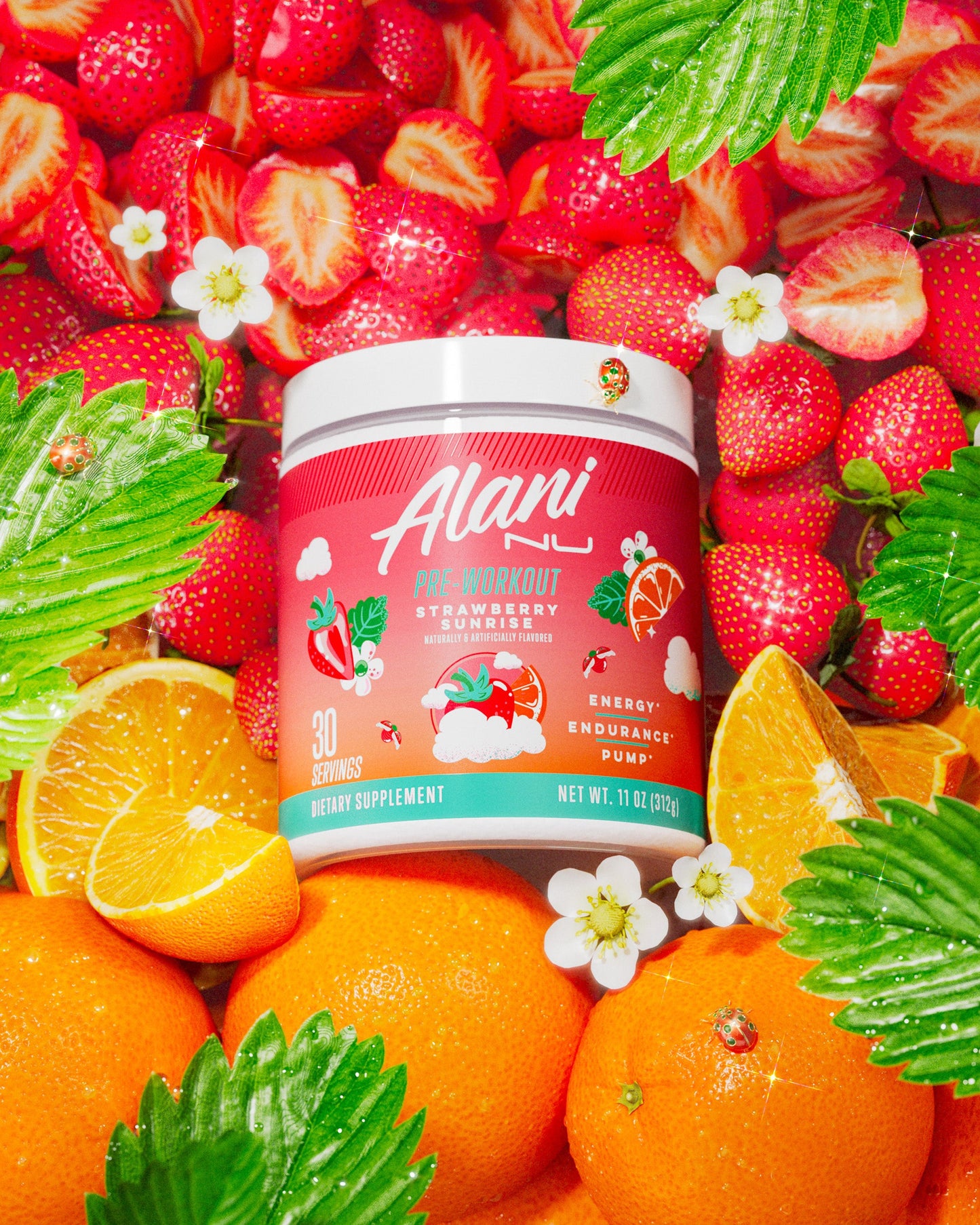 pre-workout-strawberry-sunrise-30-servings-n9 old_PWO-Lifestyle2_52ca85b3-0316-46f8-a67a-2e1e96c4eaa1.jpg