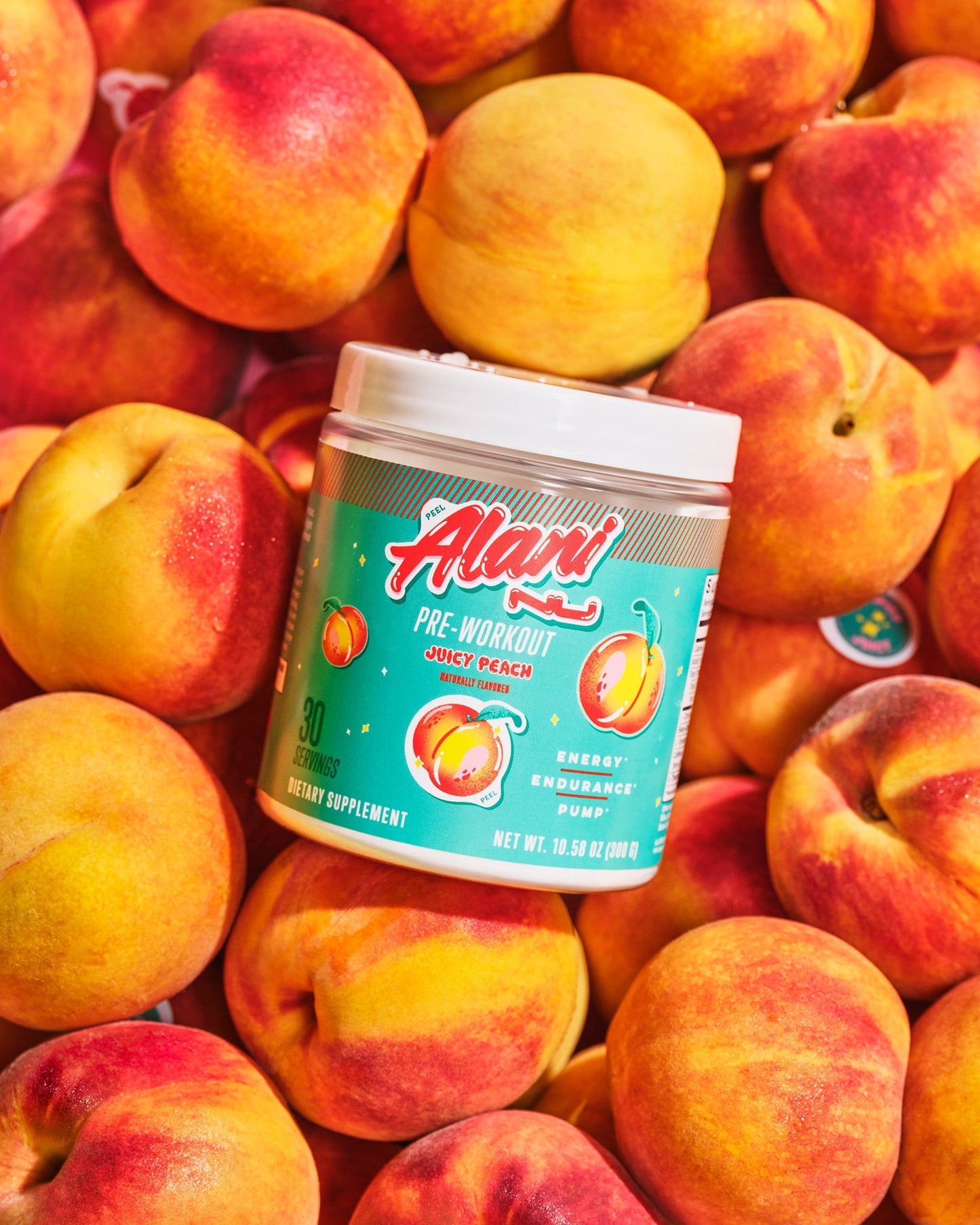 pre-workout-juicy-peach-30-servings-b2 old_ProductPagePWOLifestyle1_44f7d253-f408-4686-9d6d-5c3a4254c49c.jpg
