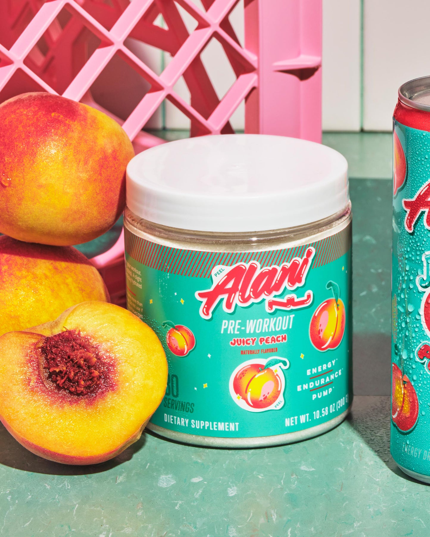 pre-workout-juicy-peach-30-servings-b2 old_ProductPagePWOLifestyle3_77022674-d0da-499a-8941-6c66b1f93261.jpg