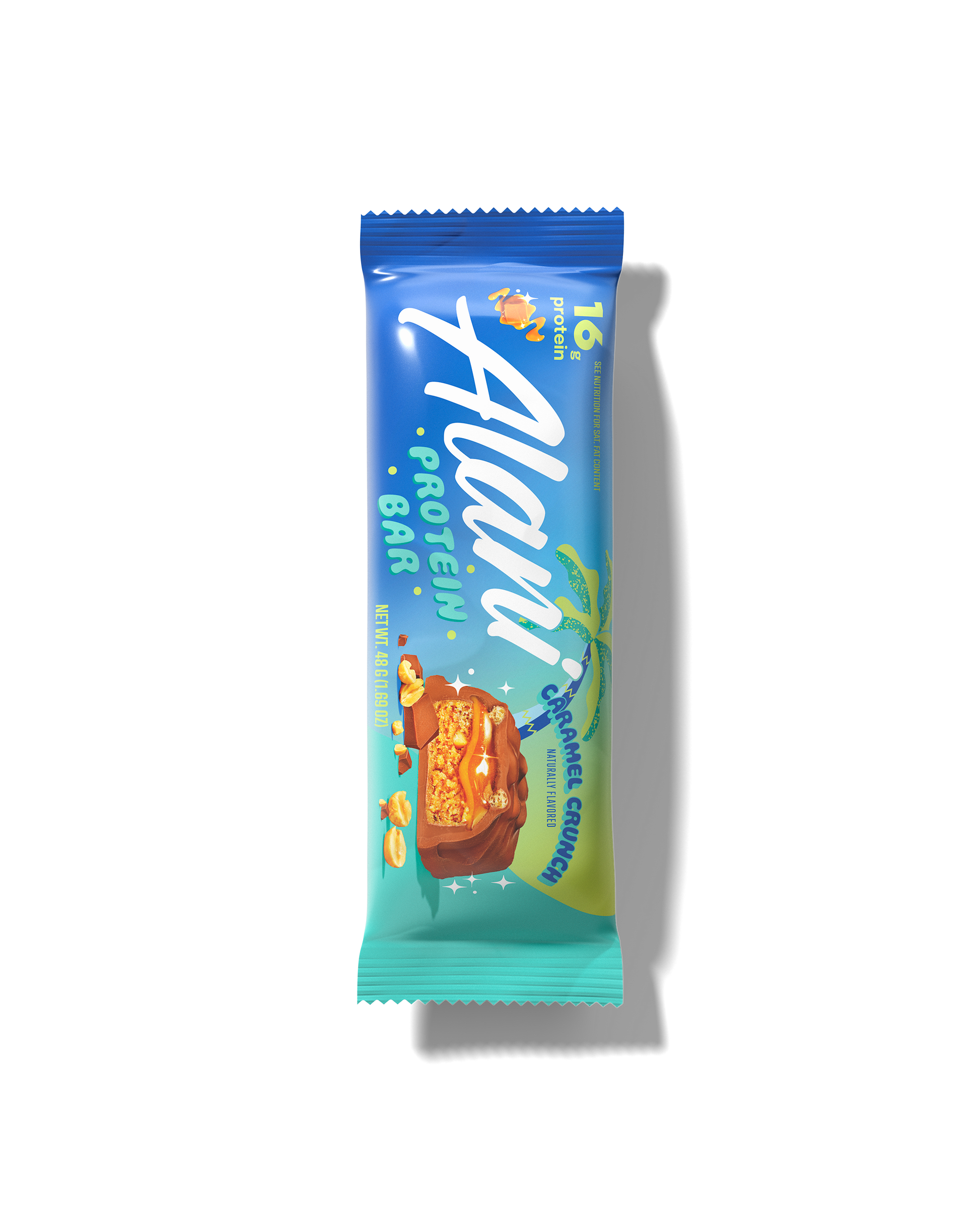 protein-bar-caramel-crunch-4-pack-z6 old_ProteinBar_1serve_profile_CaramelCrunch_web.png