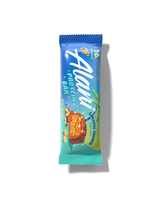 protein-bar-caramel-crunch-4-pack-z6 old_ProteinBar_1serve_profile_CaramelCrunch_web.png