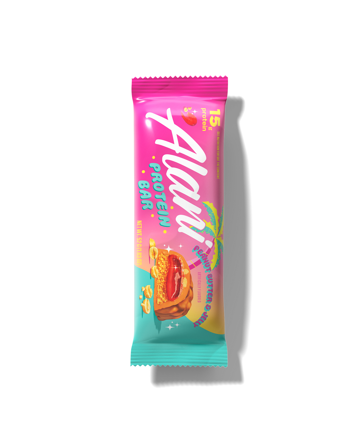 protein-bar-peanut-butter-and-jelly-4-pack-o0 old_ProteinBar_1serve_profile_PBJ_web.png