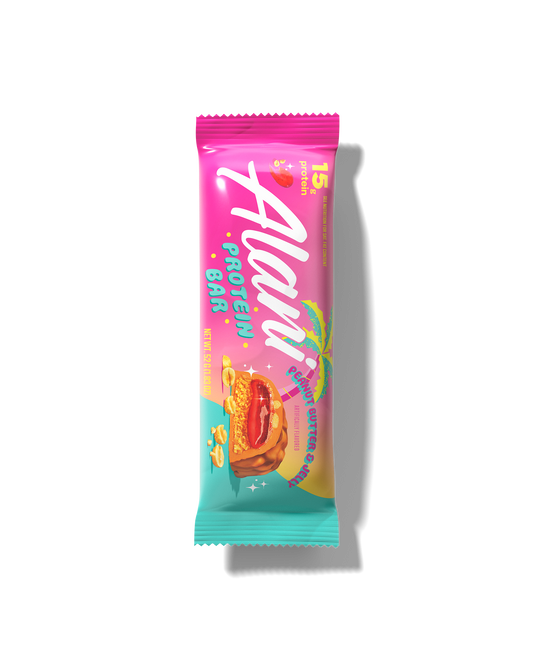 protein-bar-peanut-butter-and-jelly-4-pack-o0 old_ProteinBar_1serve_profile_PBJ_web.png