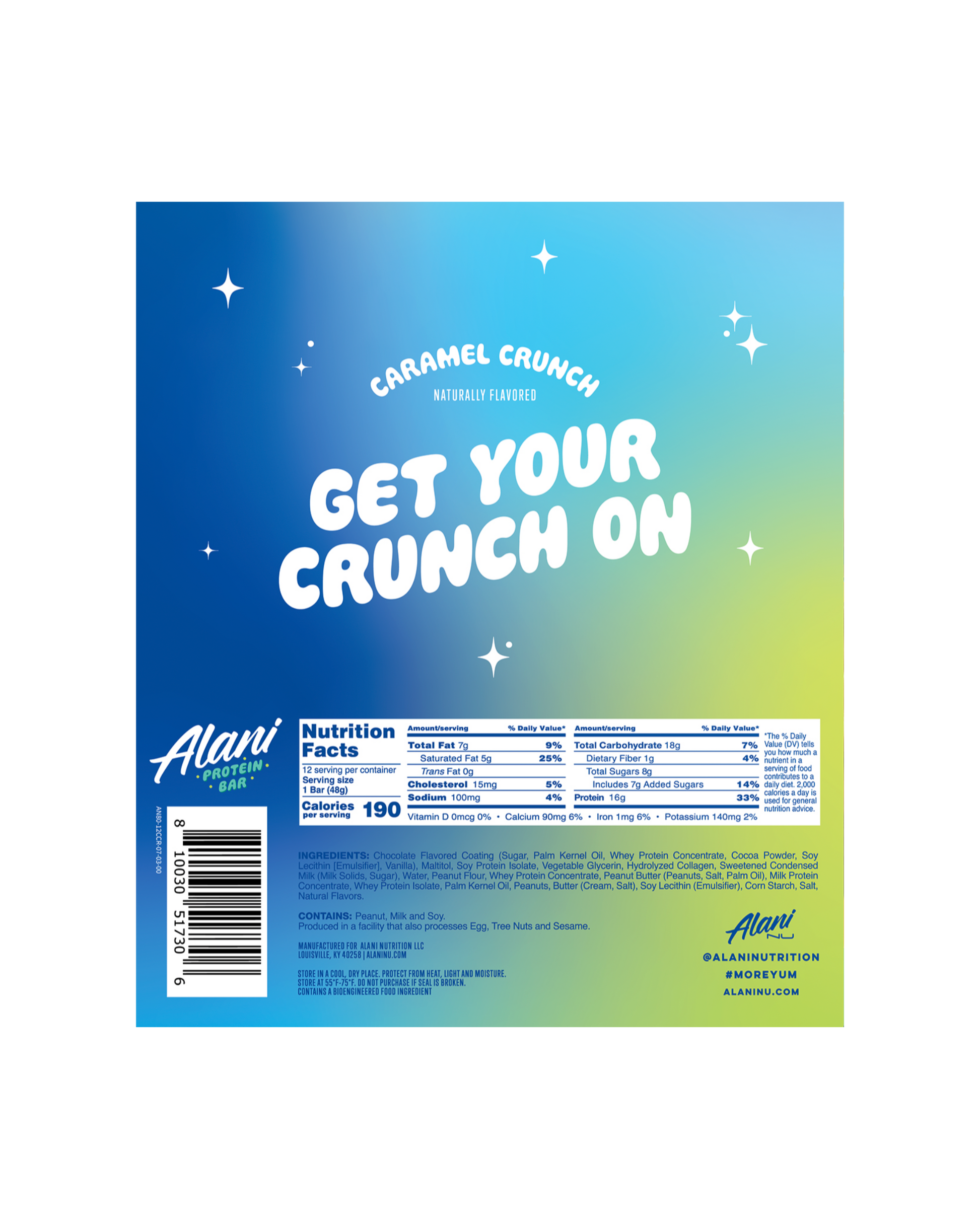protein-bar-caramel-crunch-4-pack-z6 old_ProteinBars_12serve_CaramelCrunch_0001.png