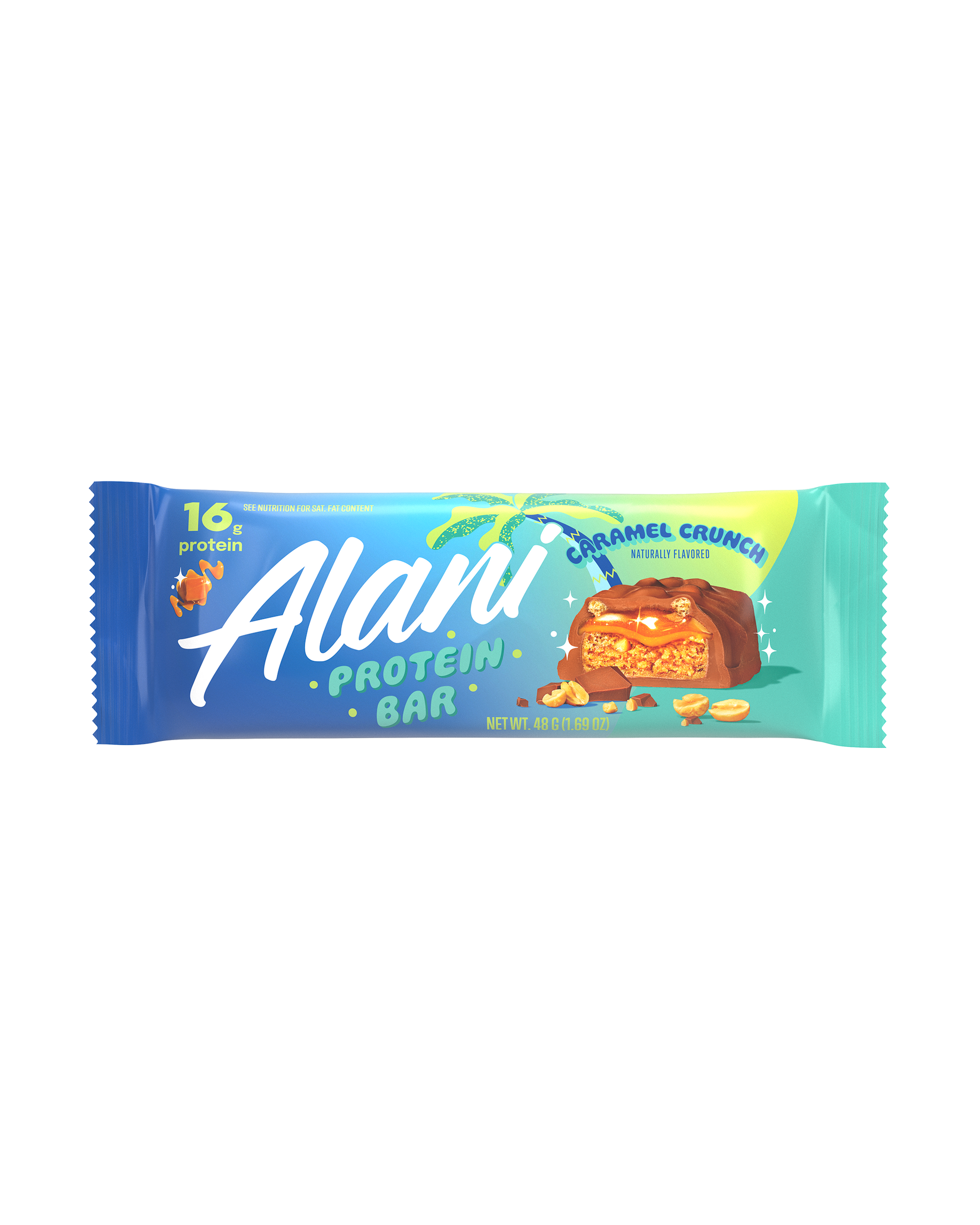 protein-bar-caramel-crunch-4-pack-z6 old_ProteinBars_1serve_CaramelCrunch_0000_web.png
