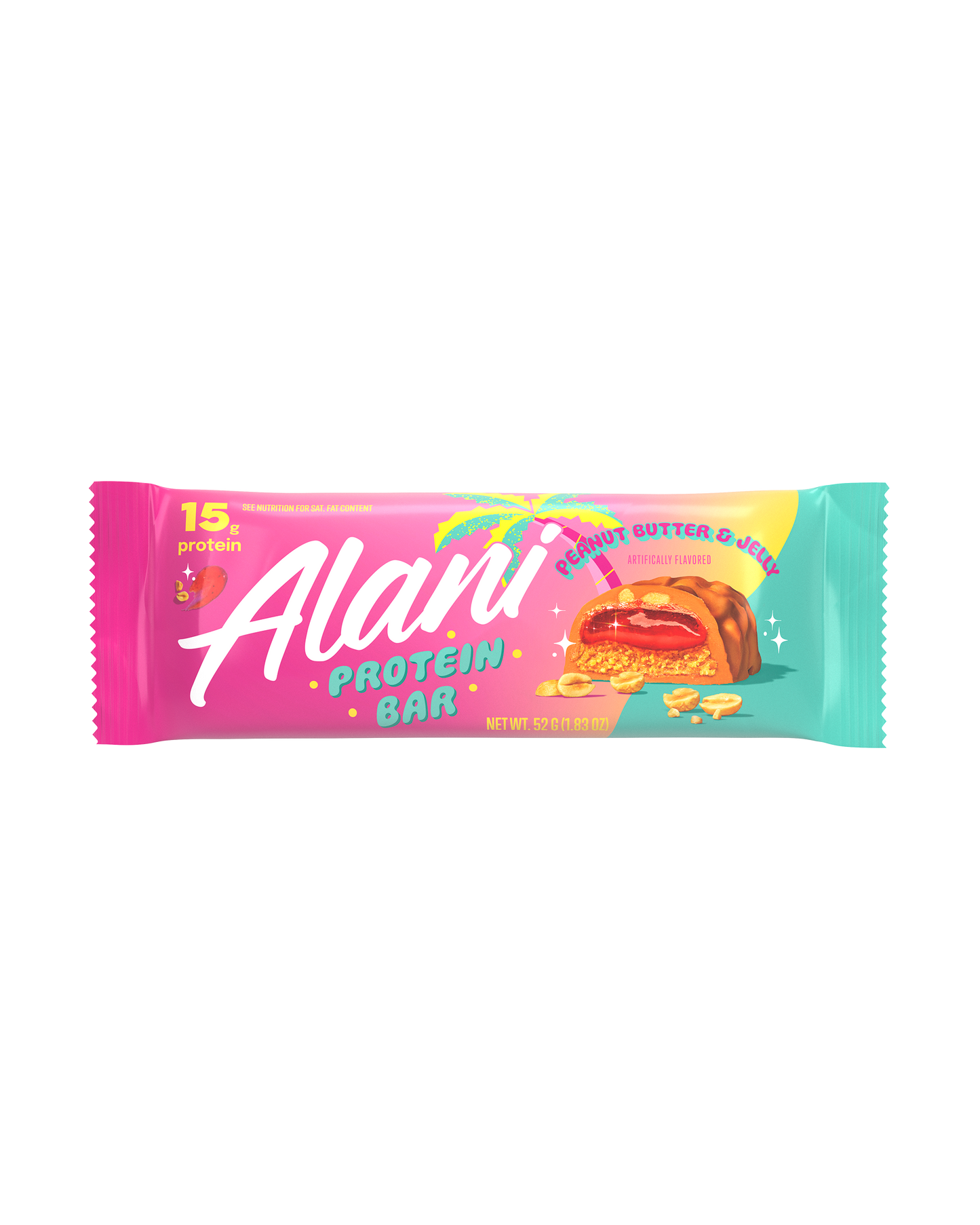 protein-bar-peanut-butter-and-jelly-4-pack-o0 old_ProteinBars_1serve_PBJ_0000_web.png