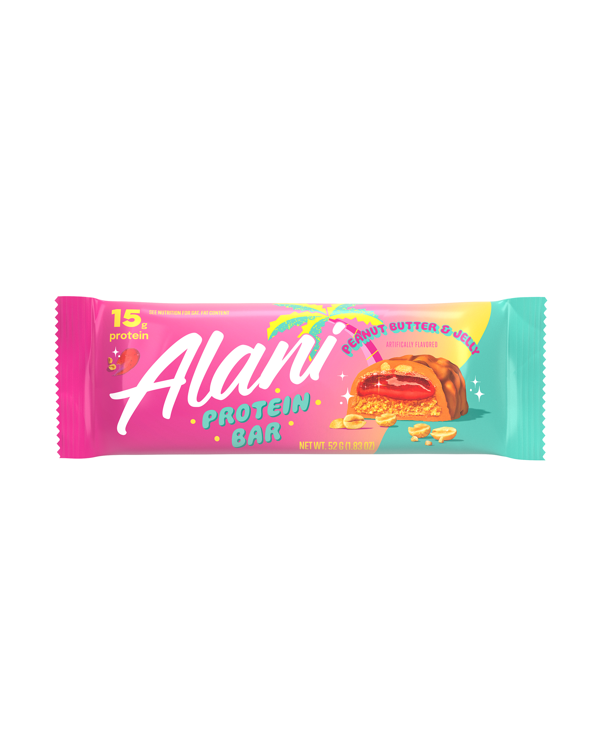protein-bar-peanut-butter-and-jelly-4-pack-o0 old_ProteinBars_1serve_PBJ_0000_web.png