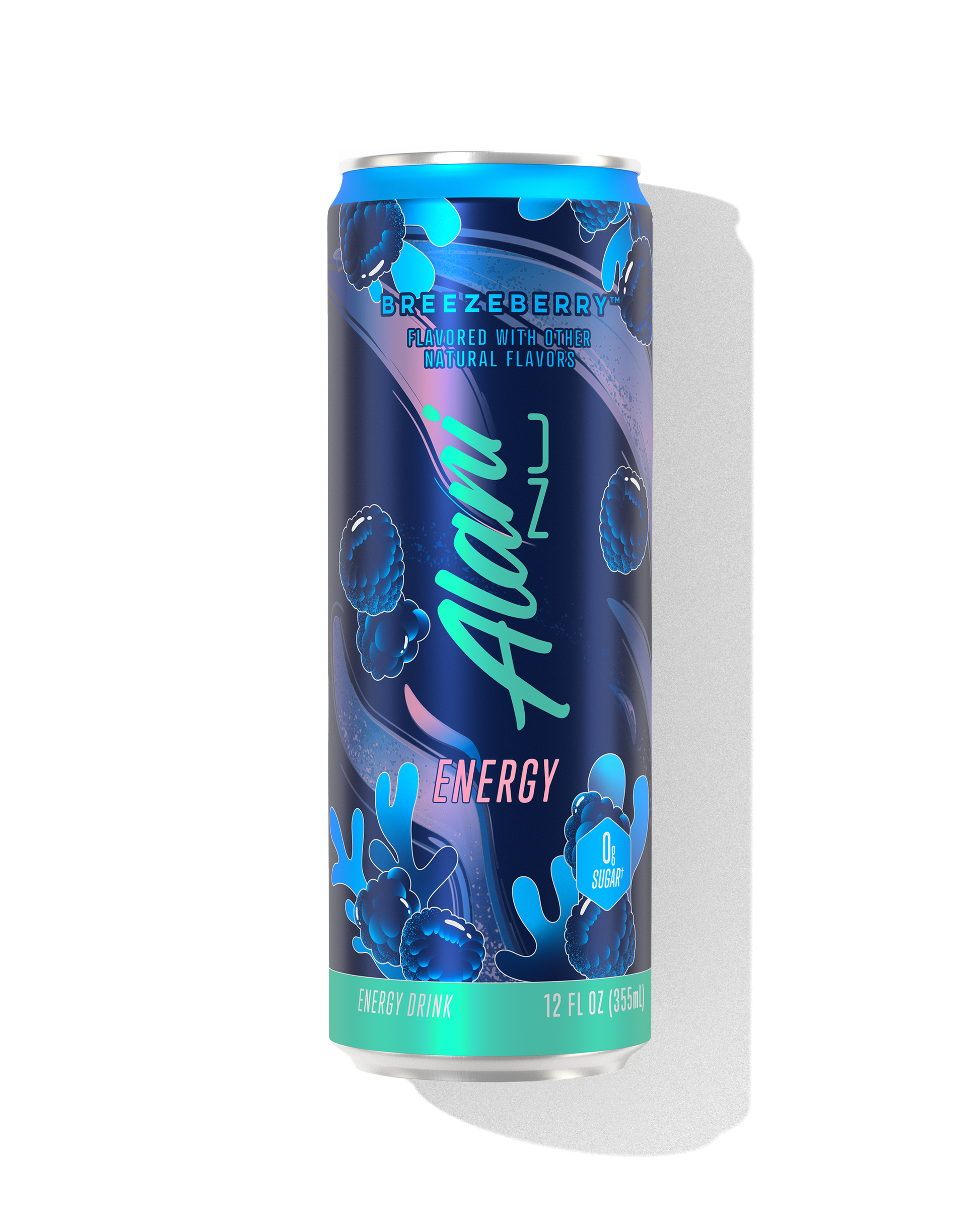 energy-drink-breezeberry-12-pack-c9 stretch_AN-Website-12oz-PDP-BRZ-01_1_v1.png