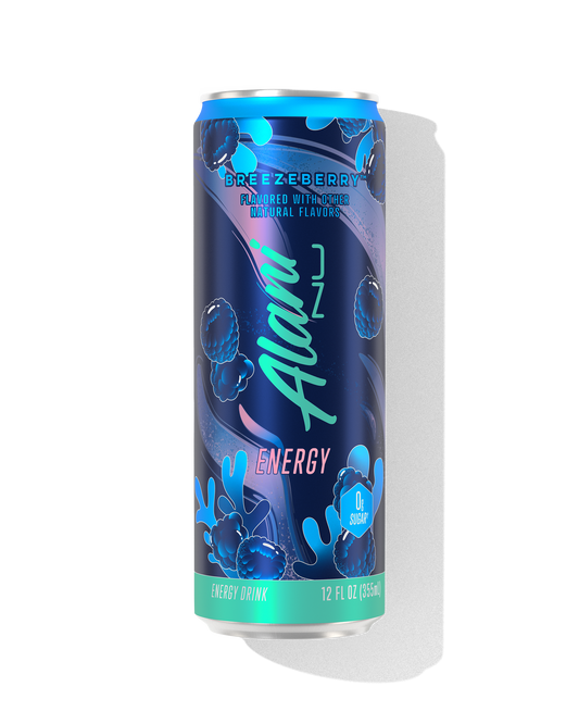 energy-drink-breezeberry-12-pack-c9 stretch_AN-Website-12oz-PDP-BRZ-01_1_v1.png