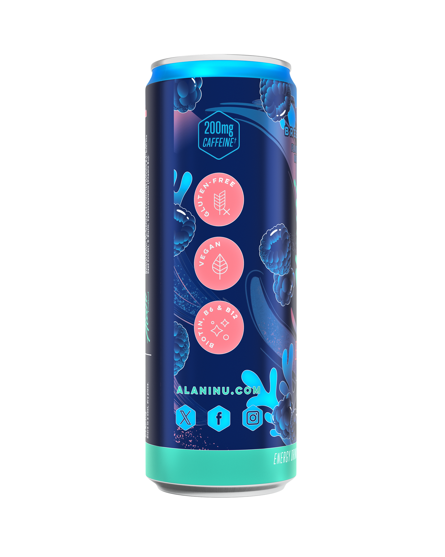 energy-drink-breezeberry-12-pack-c9 stretch_AN-Website-12oz-PDP-BRZ-02_v1.png