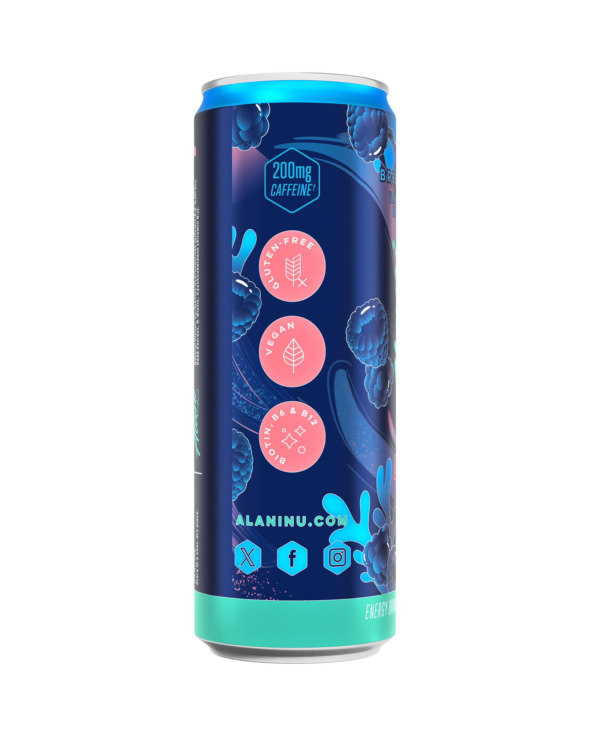 energy-drink-breezeberry-12-pack-c9 stretch_AN-Website-12oz-PDP-BRZ-02_v1.png
