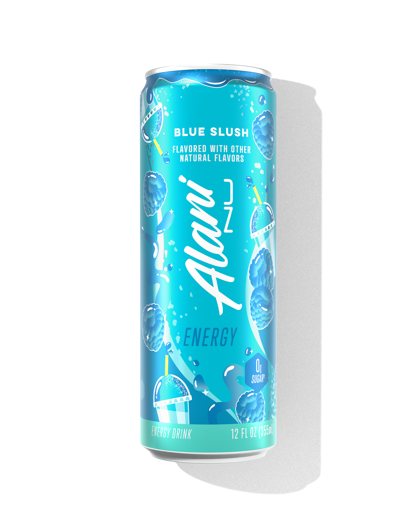 energy-drink-blue-slush-12-pack-w7 stretch_AN-Website-12oz-PDP-BSL-01_V1.png