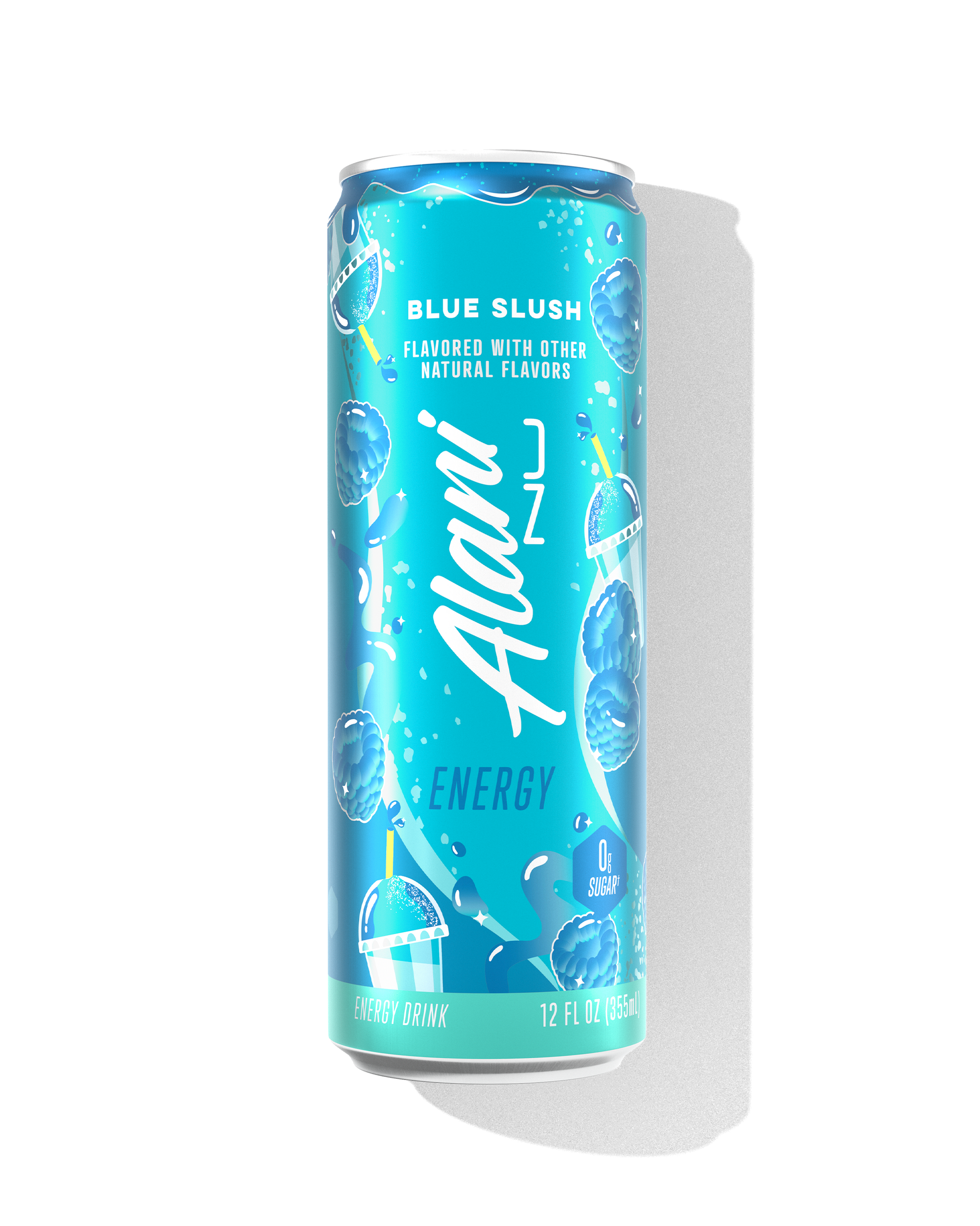 energy-drink-blue-slush-12-pack-w7 stretch_AN-Website-12oz-PDP-BSL-01_V1.png