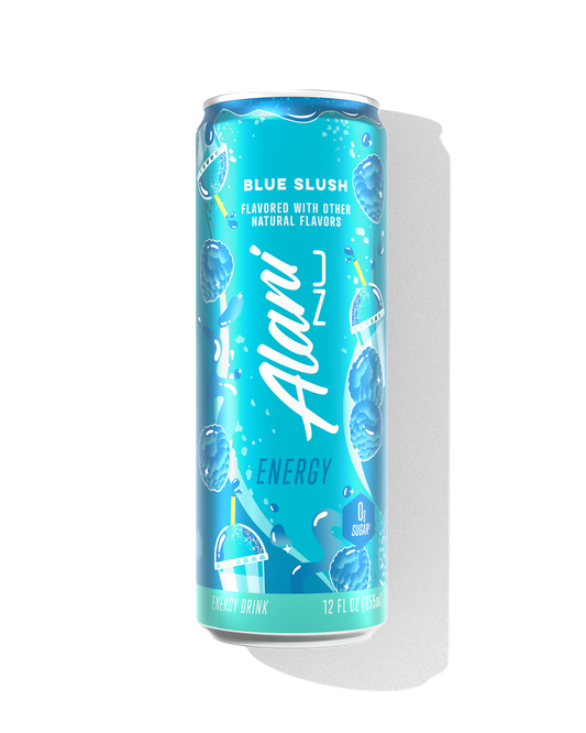 energy-drink-blue-slush-12-pack-w7 stretch_AN-Website-12oz-PDP-BSL-01_V1.png