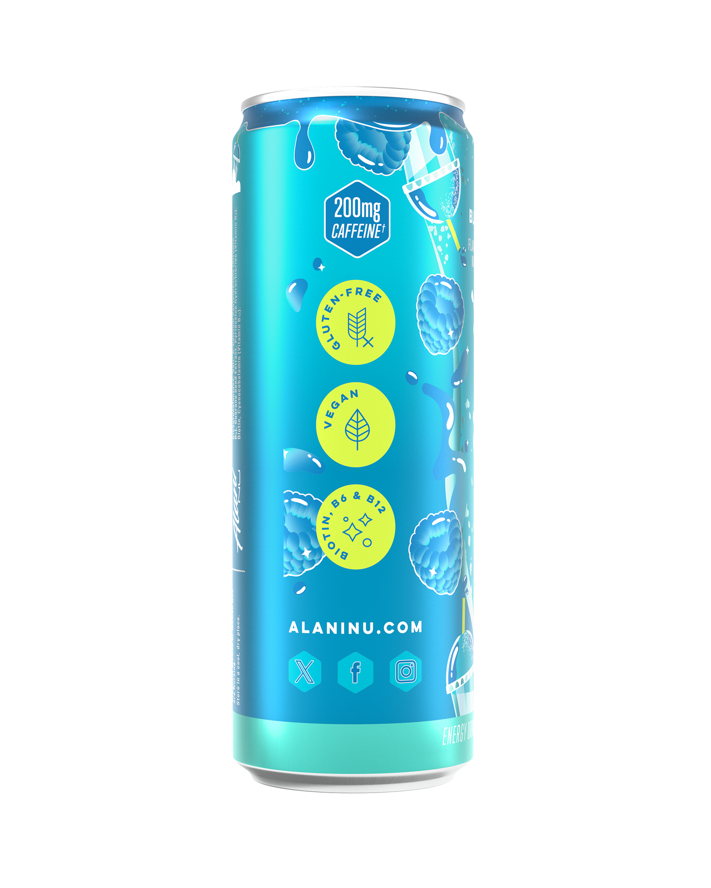 energy-drink-blue-slush-12-pack-w7 stretch_AN-Website-12oz-PDP-BSL-02_v1.png