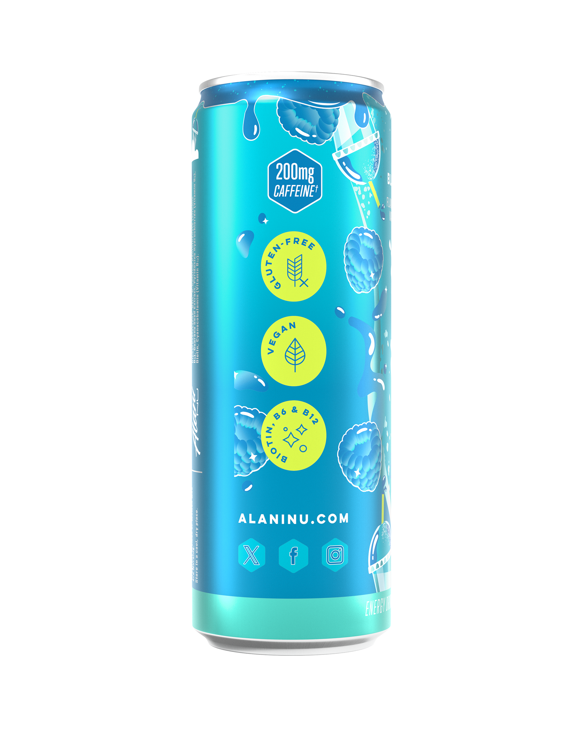 energy-drink-blue-slush-12-pack-w7 stretch_AN-Website-12oz-PDP-BSL-02_v1.png