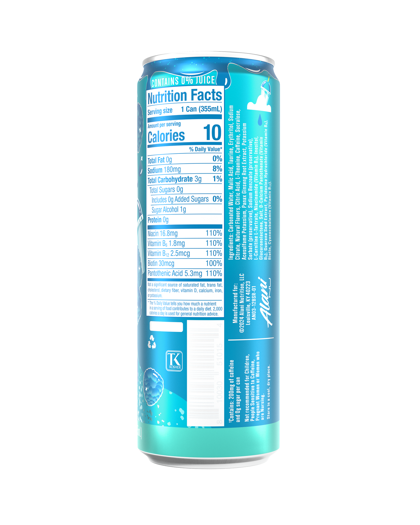energy-drink-blue-slush-12-pack-w7 stretch_AN-Website-12oz-PDP-BSL-03_V1.png