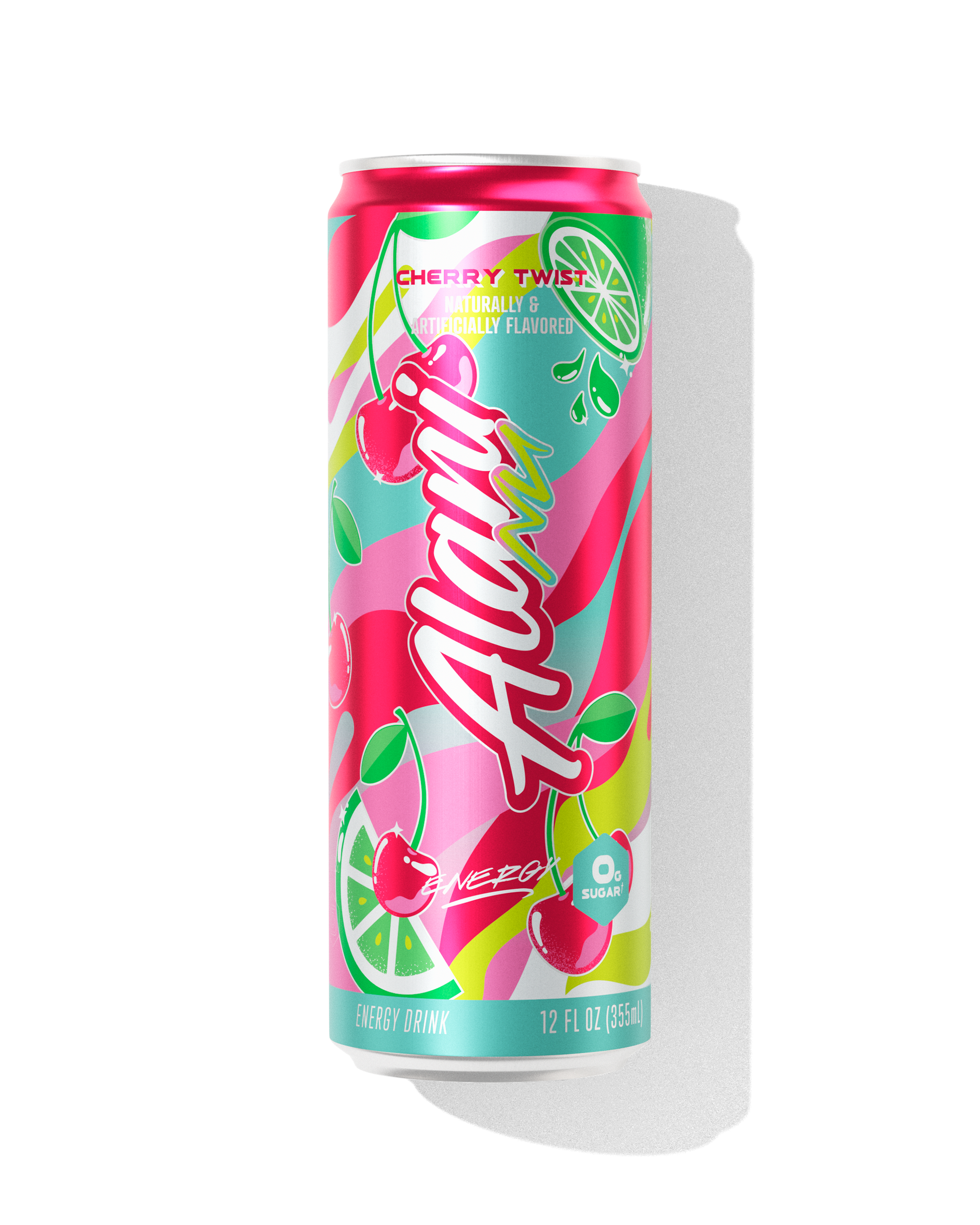 energy-drink-cherry-twist-12-pack-b2 stretch_AN-Website-12oz-PDP-CHT-01_V1.png