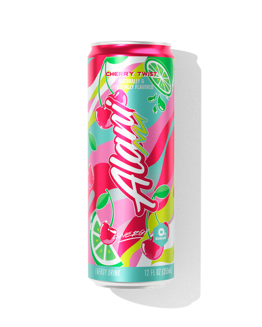 energy-drink-cherry-twist-12-pack-b2 stretch_AN-Website-12oz-PDP-CHT-01_V1.png