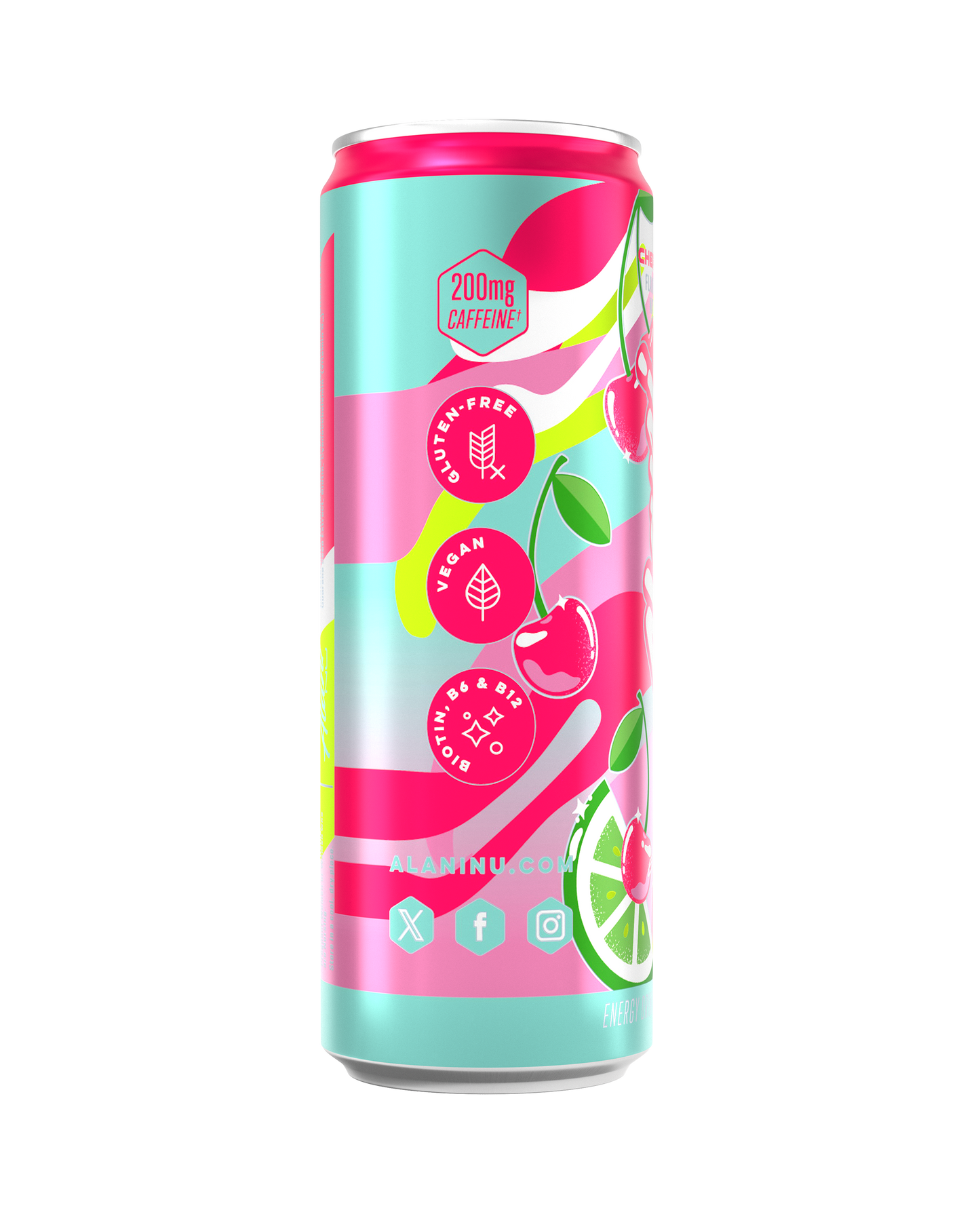 energy-drink-cherry-twist-12-pack-b2 stretch_AN-Website-12oz-PDP-CHT-02_V1.png