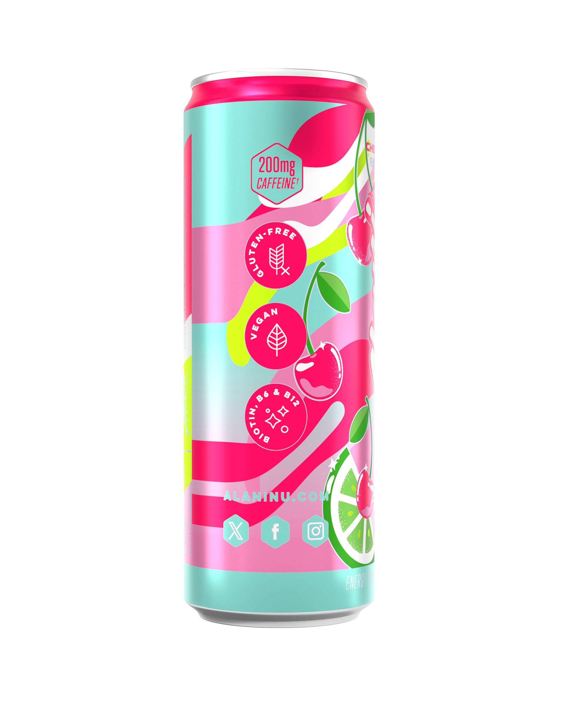 energy-drink-cherry-twist-12-pack-b2 stretch_AN-Website-12oz-PDP-CHT-02_V1.png