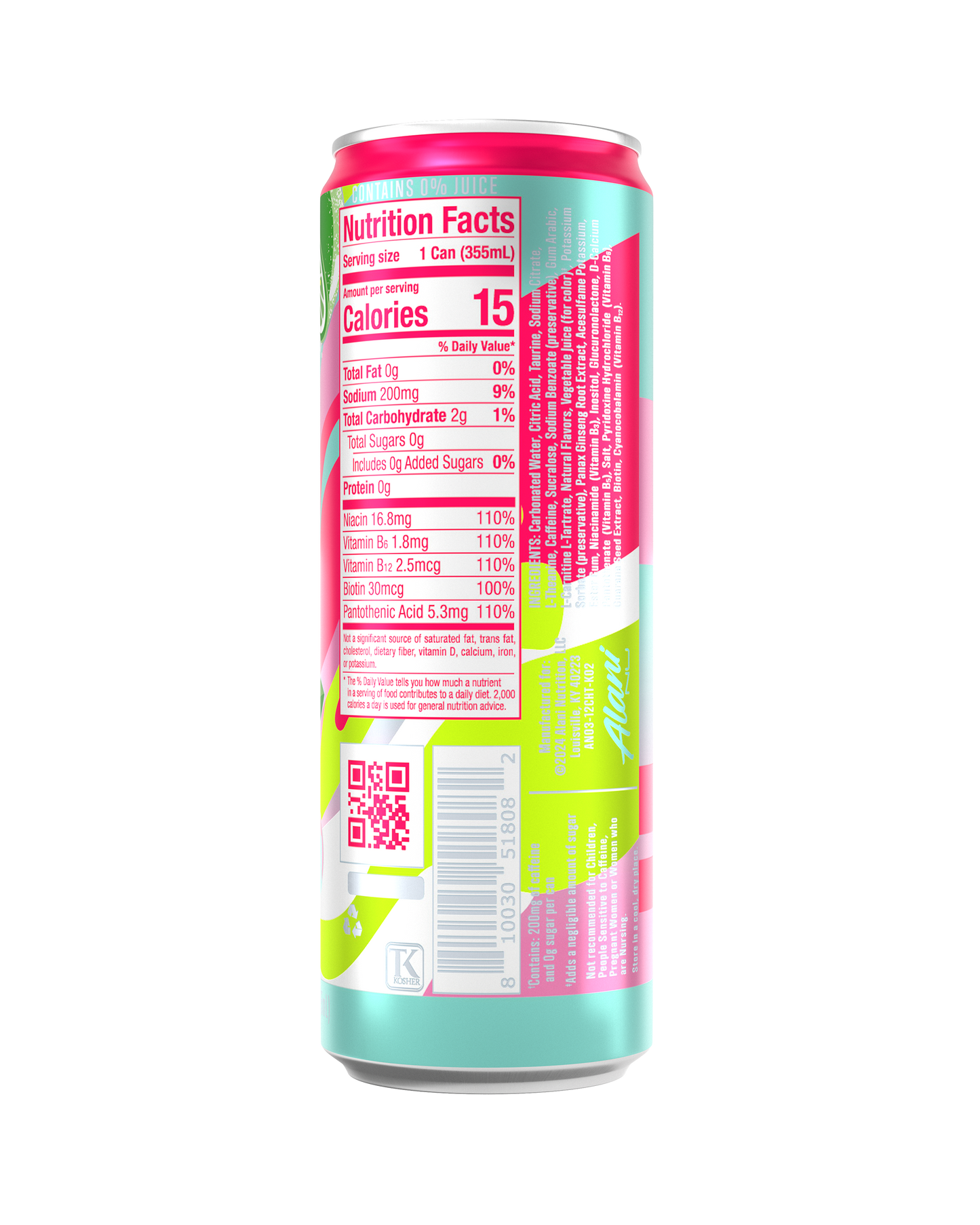 energy-drink-cherry-twist-12-pack-b2 stretch_AN-Website-12oz-PDP-CHT-03_v1.png