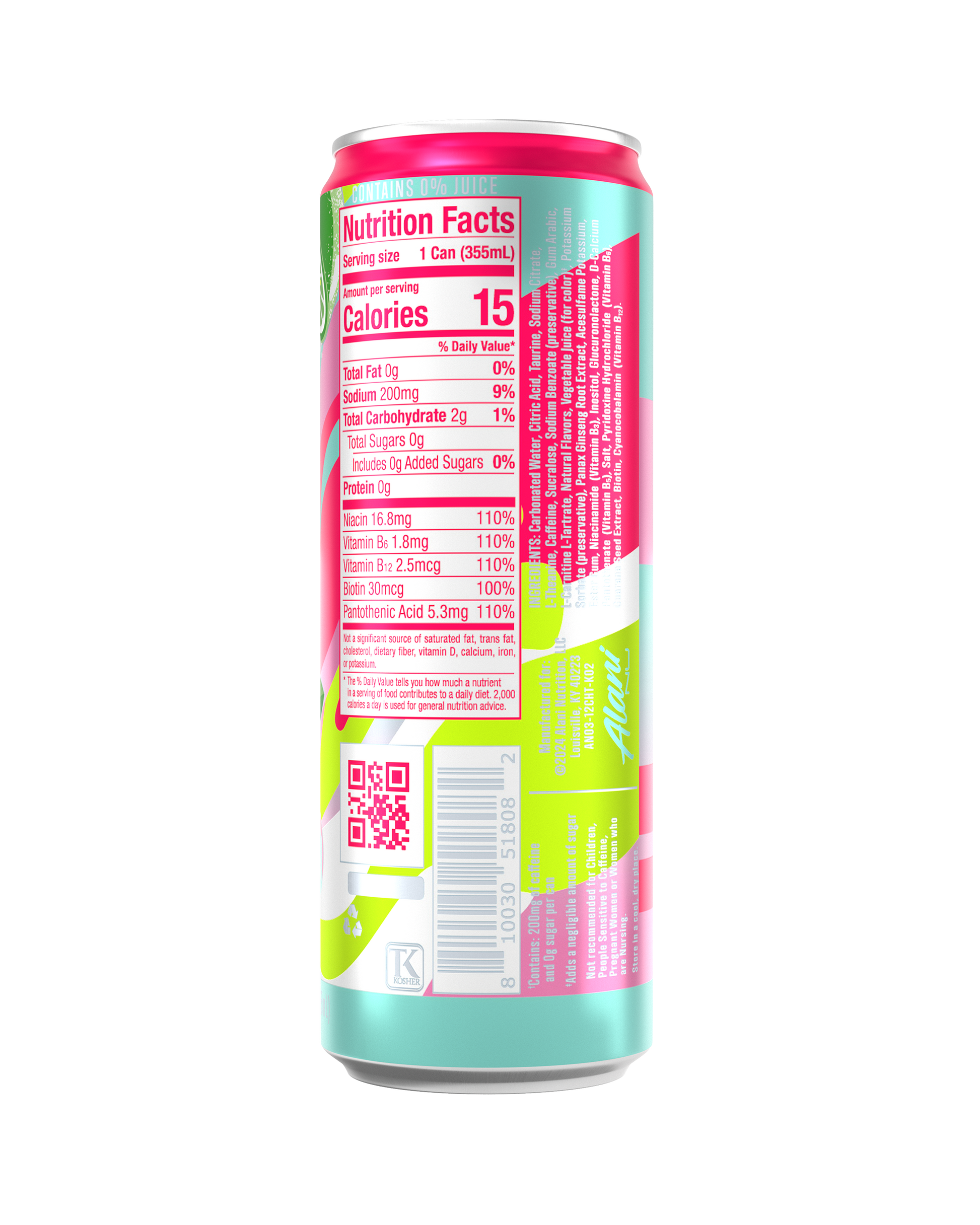 energy-drink-cherry-twist-12-pack-b2 stretch_AN-Website-12oz-PDP-CHT-03_v1.png