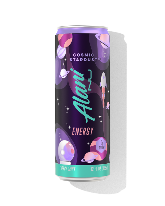 energy-drink-cosmic-stardust-12-pack-r8 stretch_AN-Website-12oz-PDP-CSD-01-2_v1.png