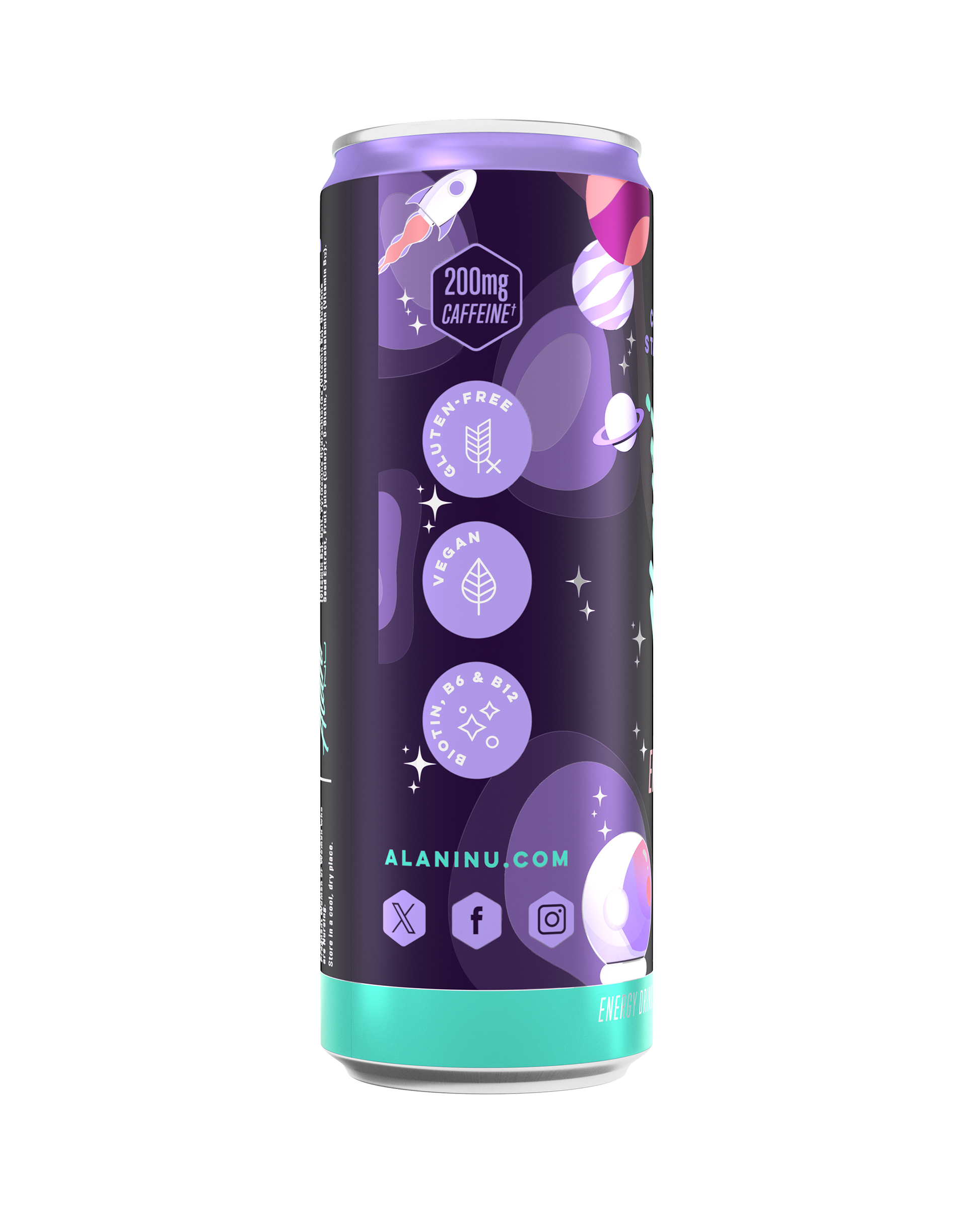 energy-drink-cosmic-stardust-12-pack-r8 stretch_AN-Website-12oz-PDP-CSD-02_V1.png