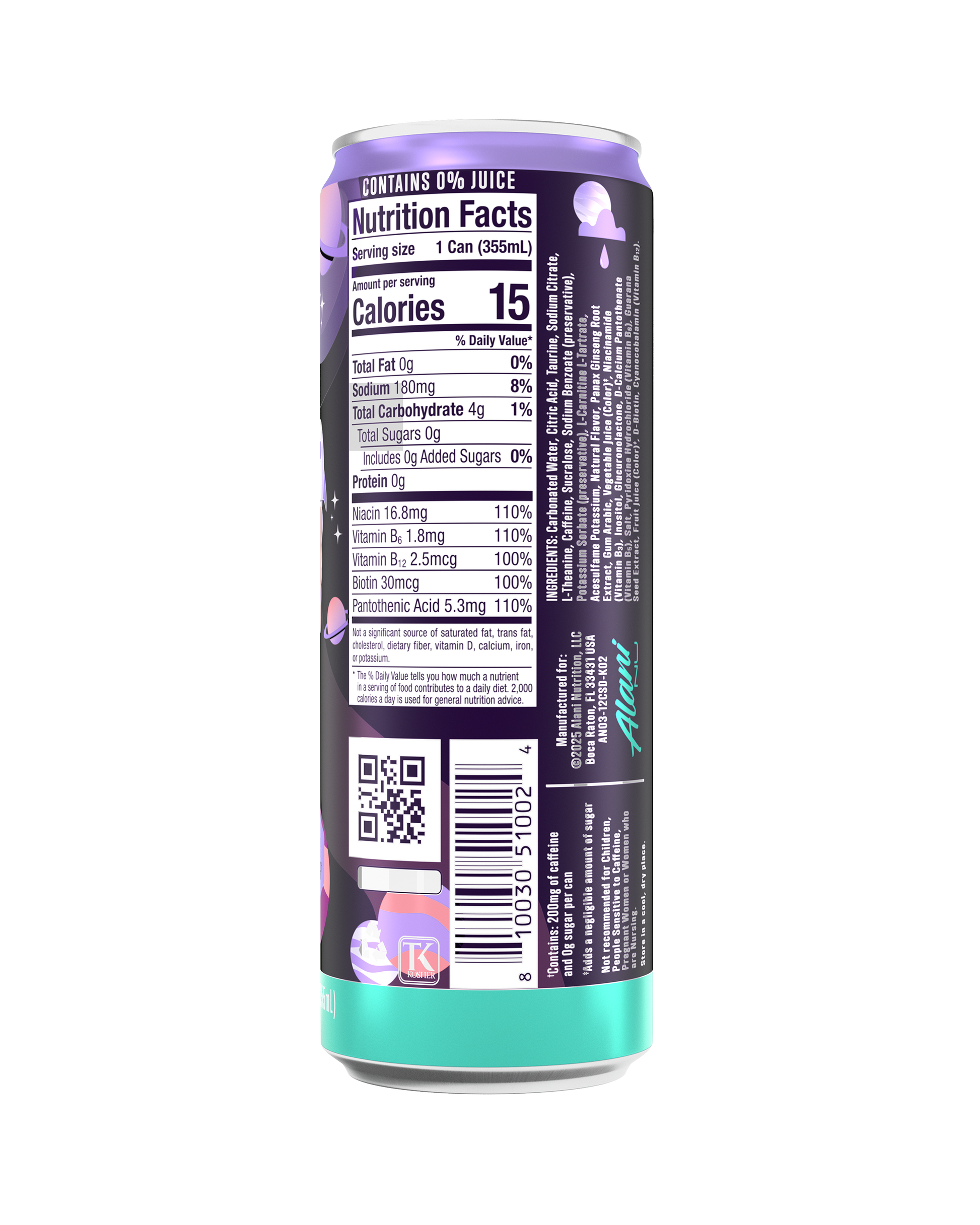 energy-drink-cosmic-stardust-12-pack-r8 stretch_AN-Website-12oz-PDP-CSD-03_V1.png