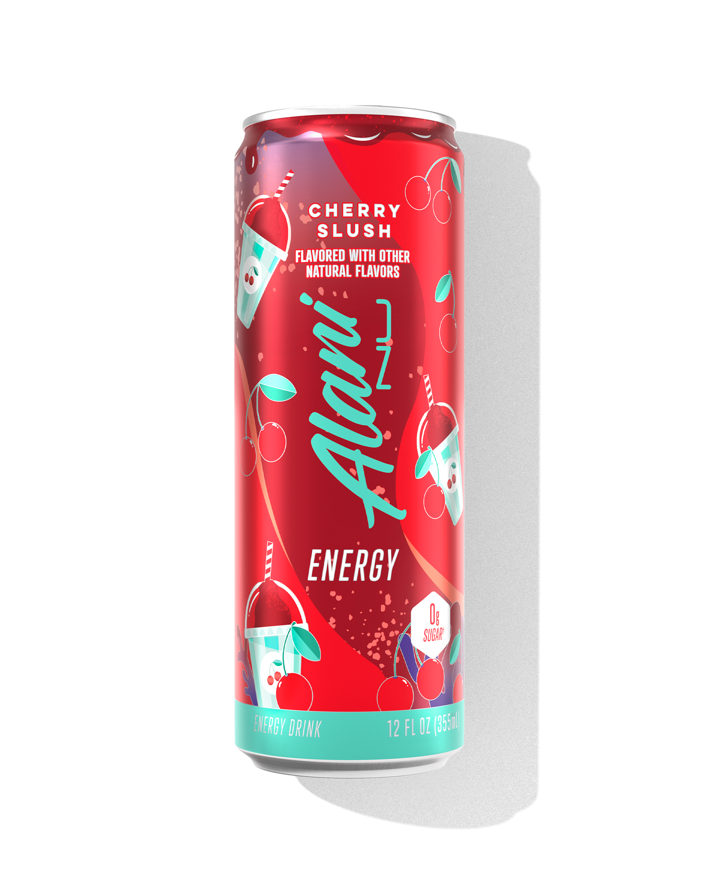 energy-drink-cherry-slush-12-pack-x3 stretch_AN-Website-12oz-PDP-CSL-01_v1.png