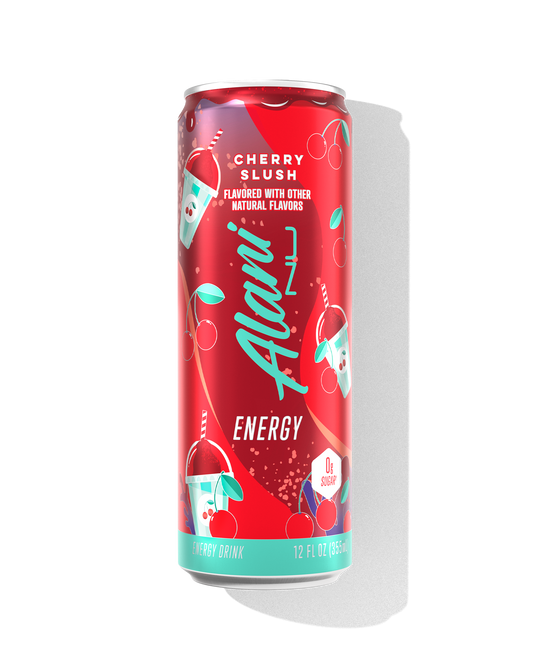 energy-drink-cherry-slush-12-pack-x3 stretch_AN-Website-12oz-PDP-CSL-01_v1.png