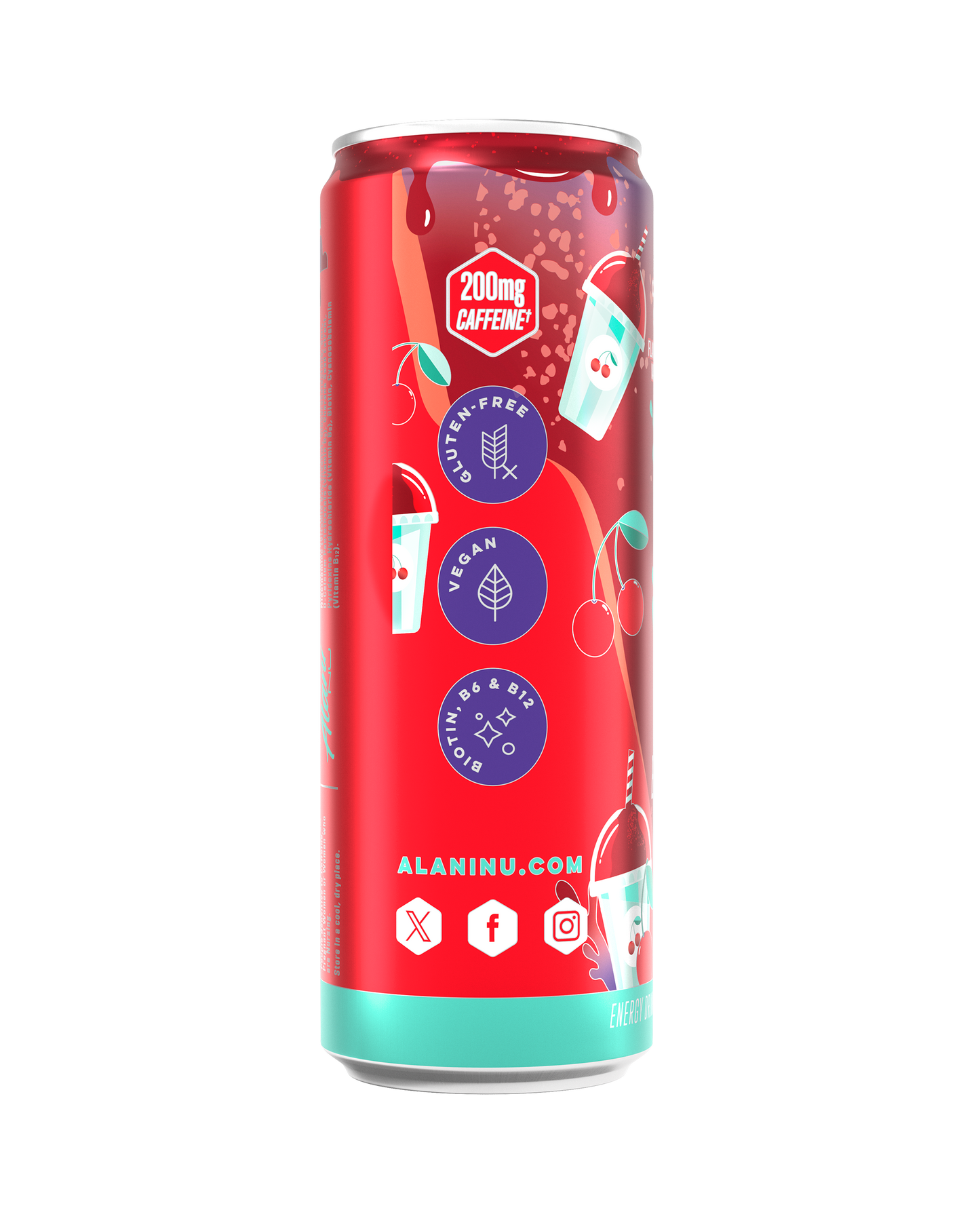 energy-drink-cherry-slush-12-pack-x3 stretch_AN-Website-12oz-PDP-CSL-02_v1.png