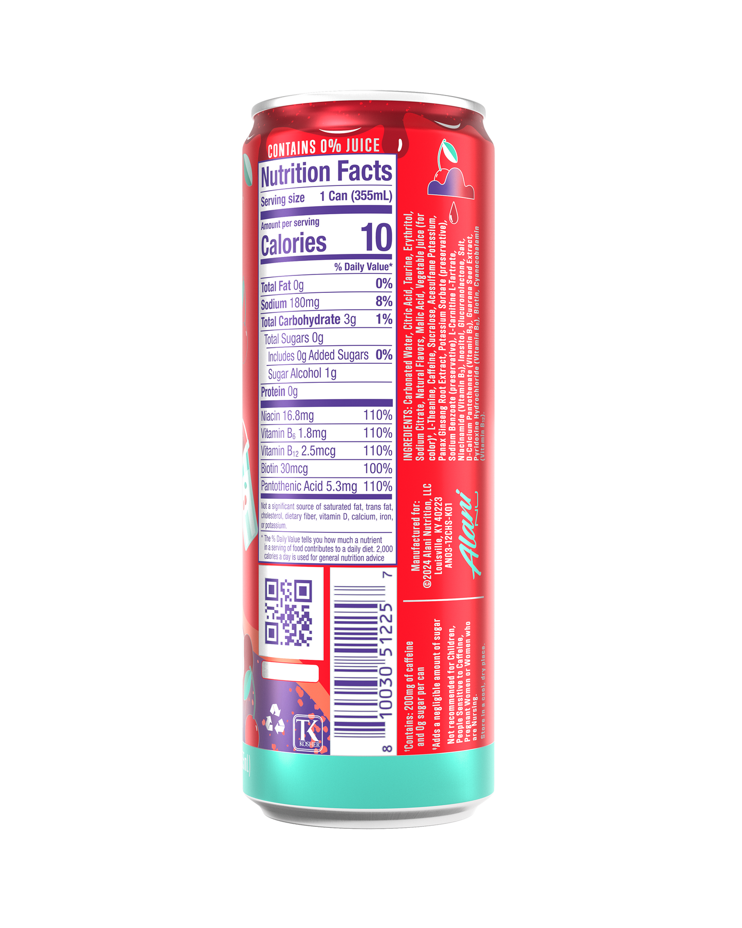 energy-drink-cherry-slush-12-pack-x3 stretch_AN-Website-12oz-PDP-CSL-04_v1.png