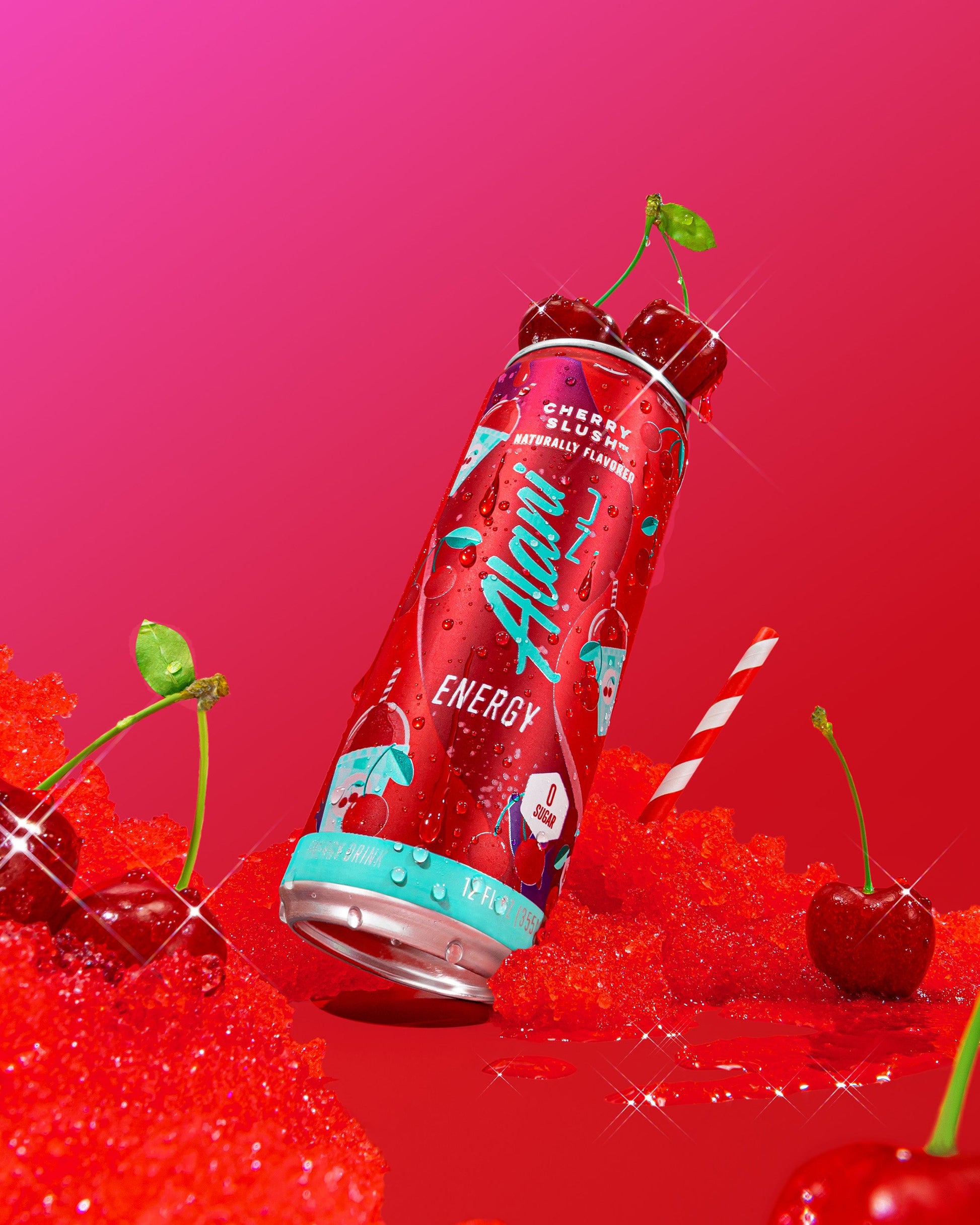 energy-drink-cherry-slush-12-pack-x3 stretch_AN-Website-12oz-PDP-CSL-05_v1.jpg stretch_AN-Website-12oz-PDP-CSL-05_v1_9ecb6c433ab2.jpg