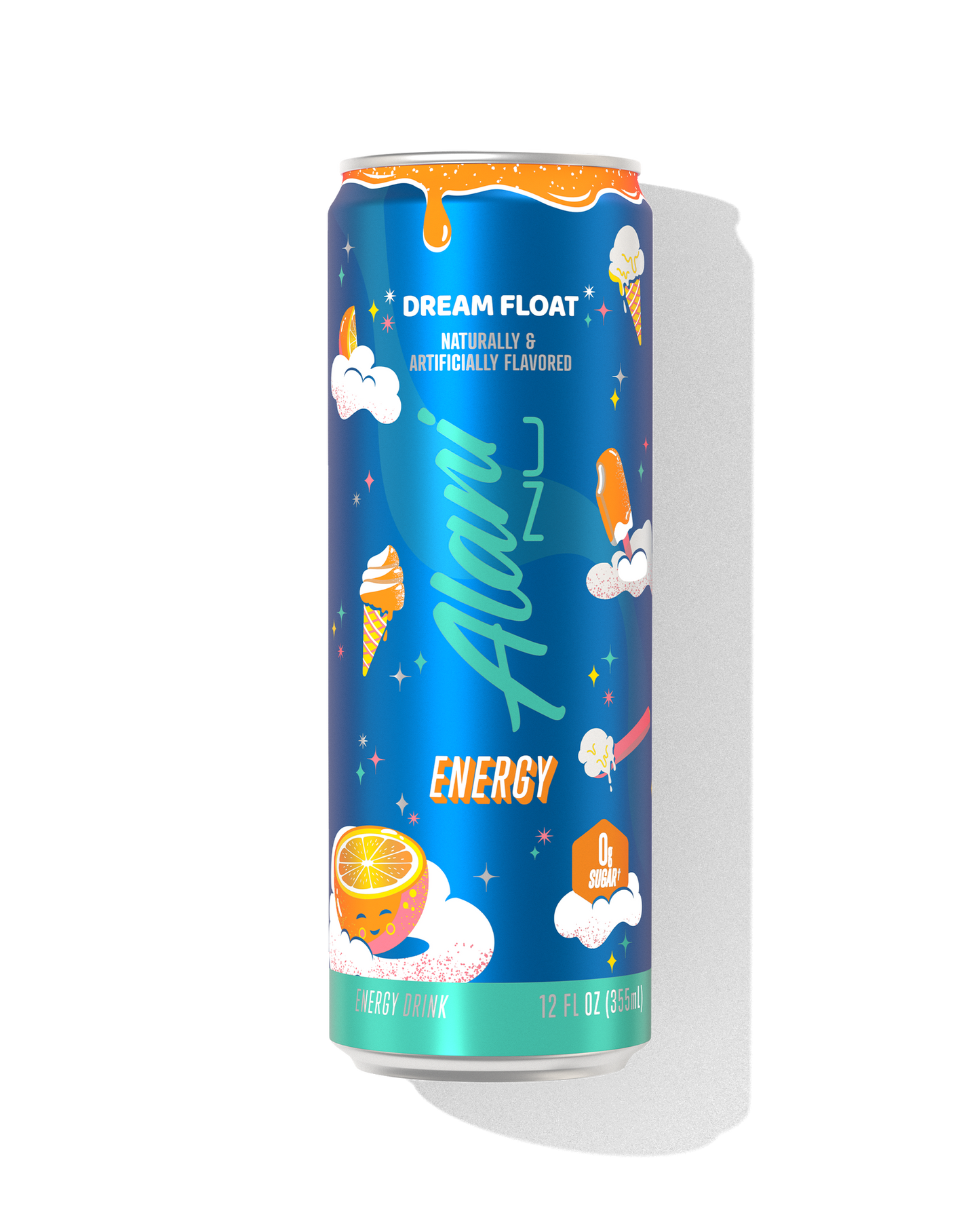 energy-drink-dream-float-12-pack-n8 stretch_AN-Website-12oz-PDP-DRF-01_v1.png